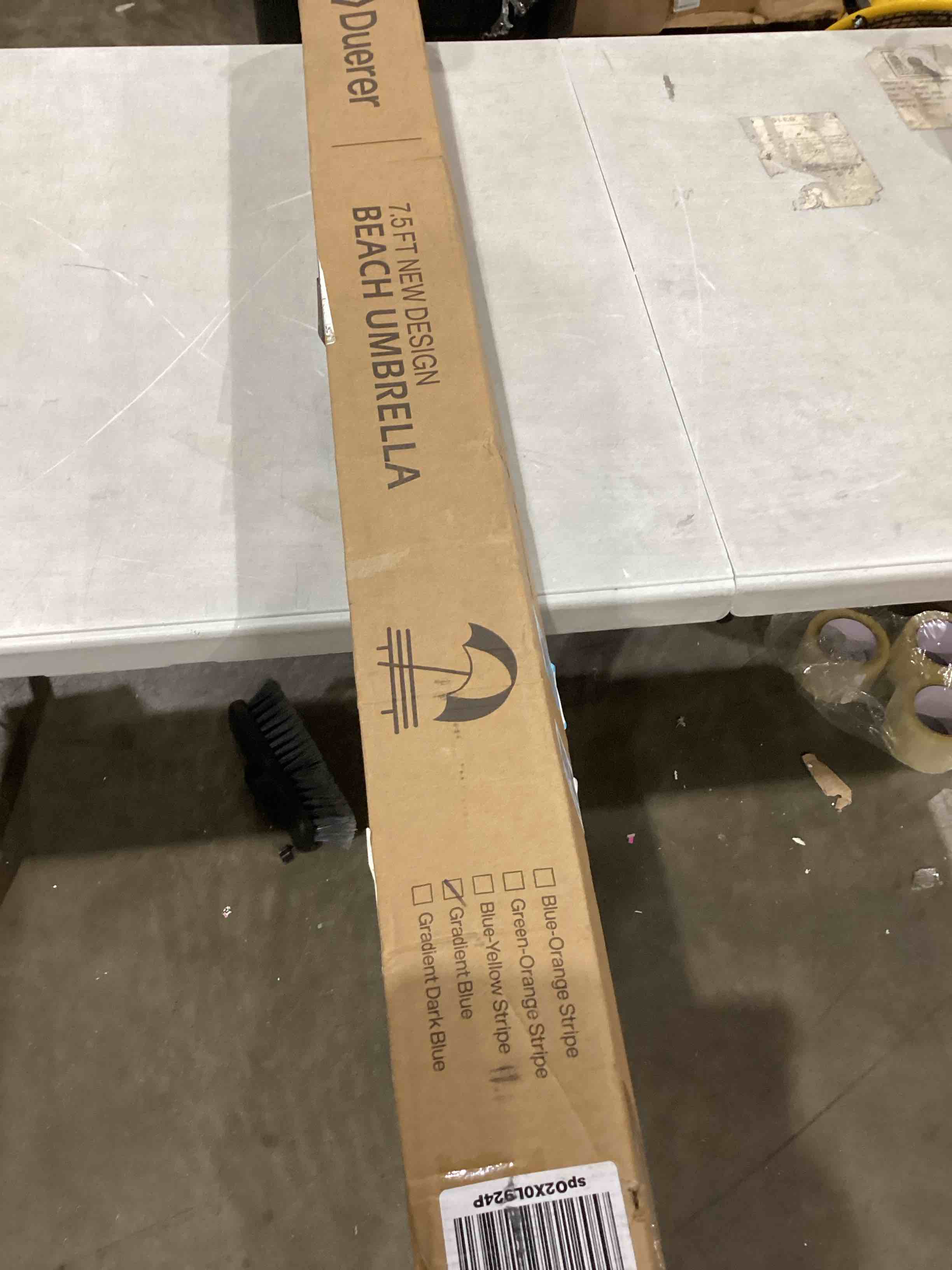 https://s3.amazonaws.com/lotting-images-prod/bidfta/GRA1994693_1753295481302.jpeg