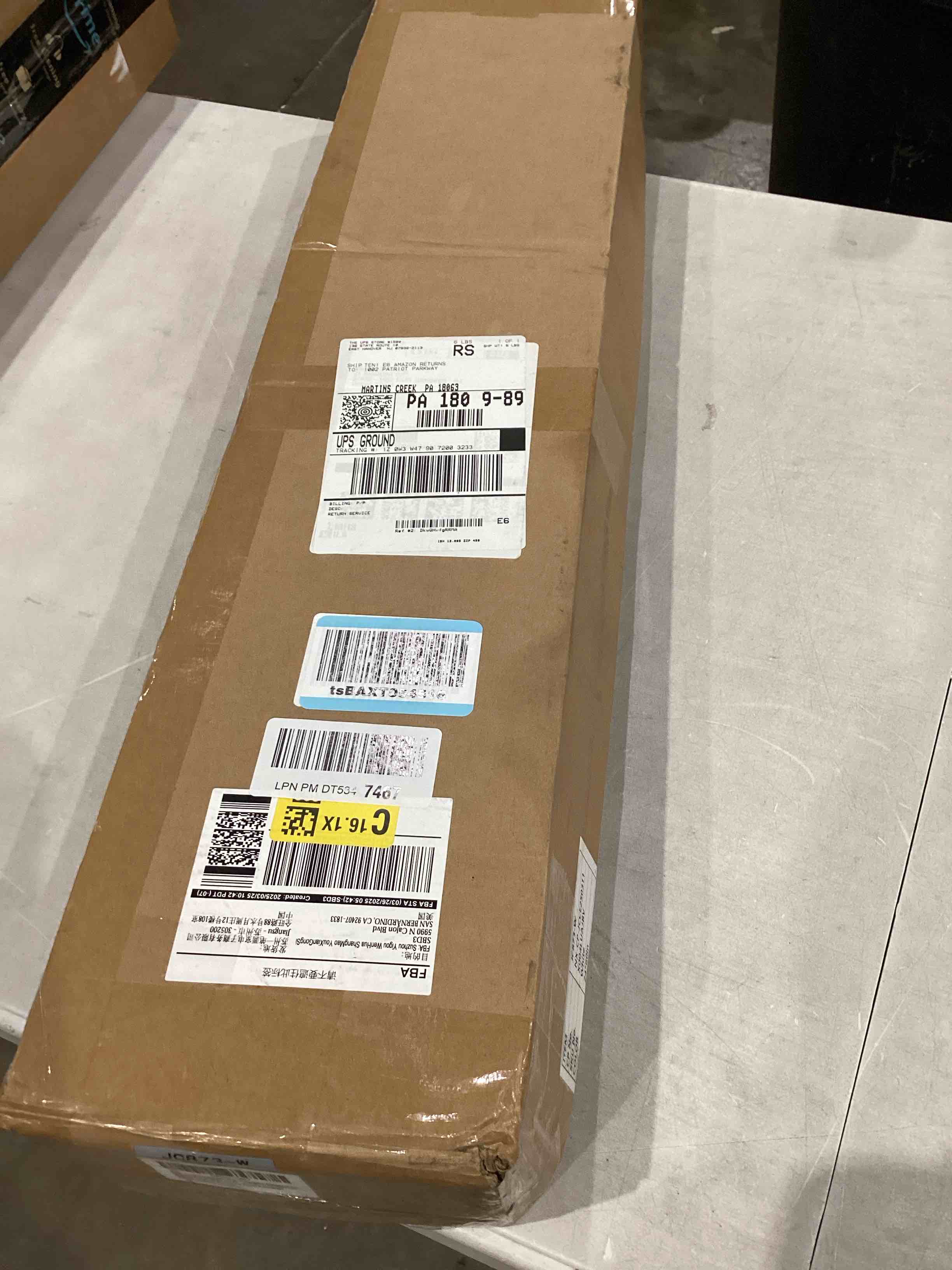 https://s3.amazonaws.com/lotting-images-prod/bidfta/GRA1994694_1753295347834.jpeg
