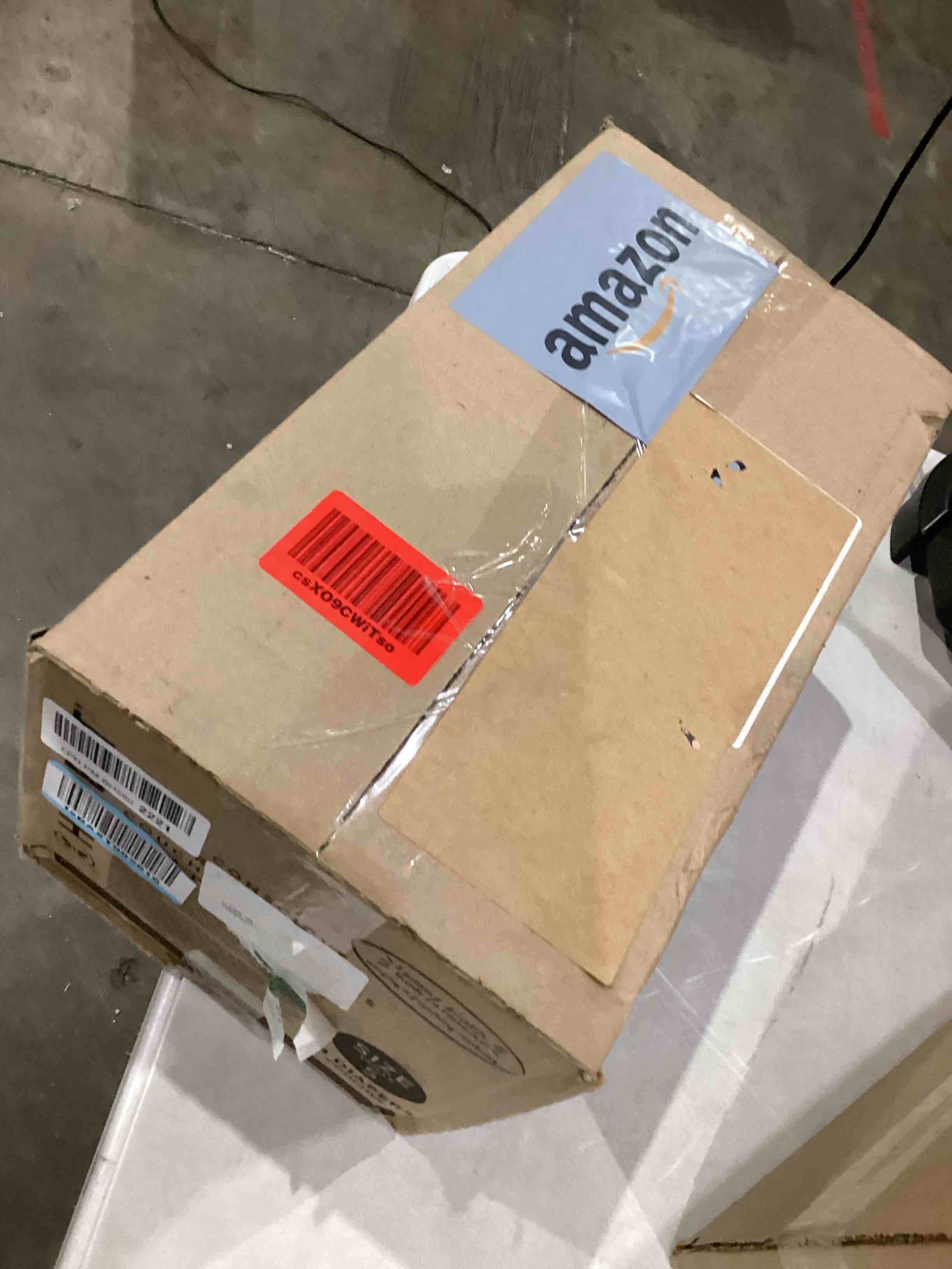 https://s3.amazonaws.com/lotting-images-prod/bidfta/GRA1994700_1754309453645.jpeg