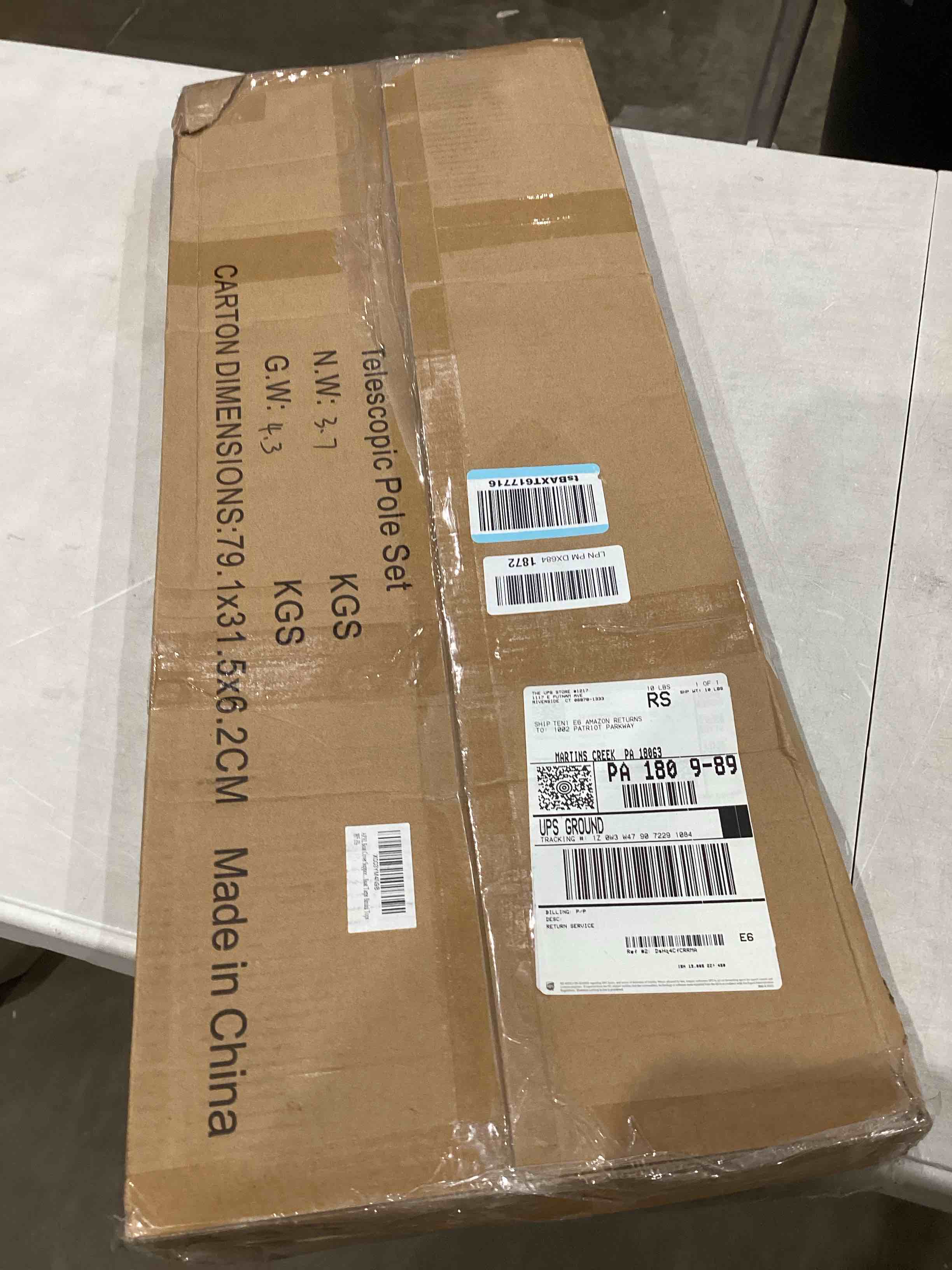 https://s3.amazonaws.com/lotting-images-prod/bidfta/GRA1994712_1753363993806.jpeg