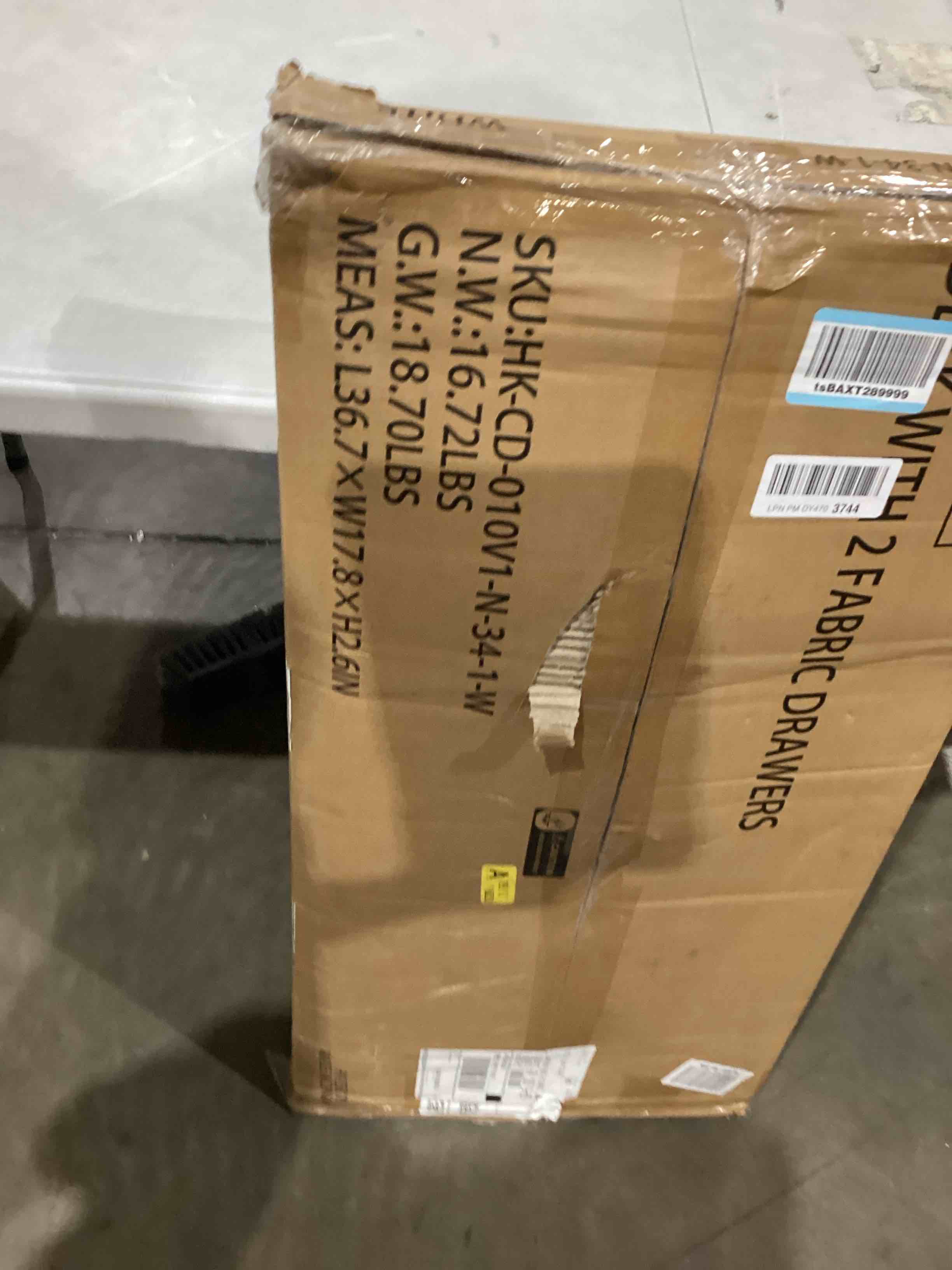 https://s3.amazonaws.com/lotting-images-prod/bidfta/GRA1994714_1753363828538.jpeg