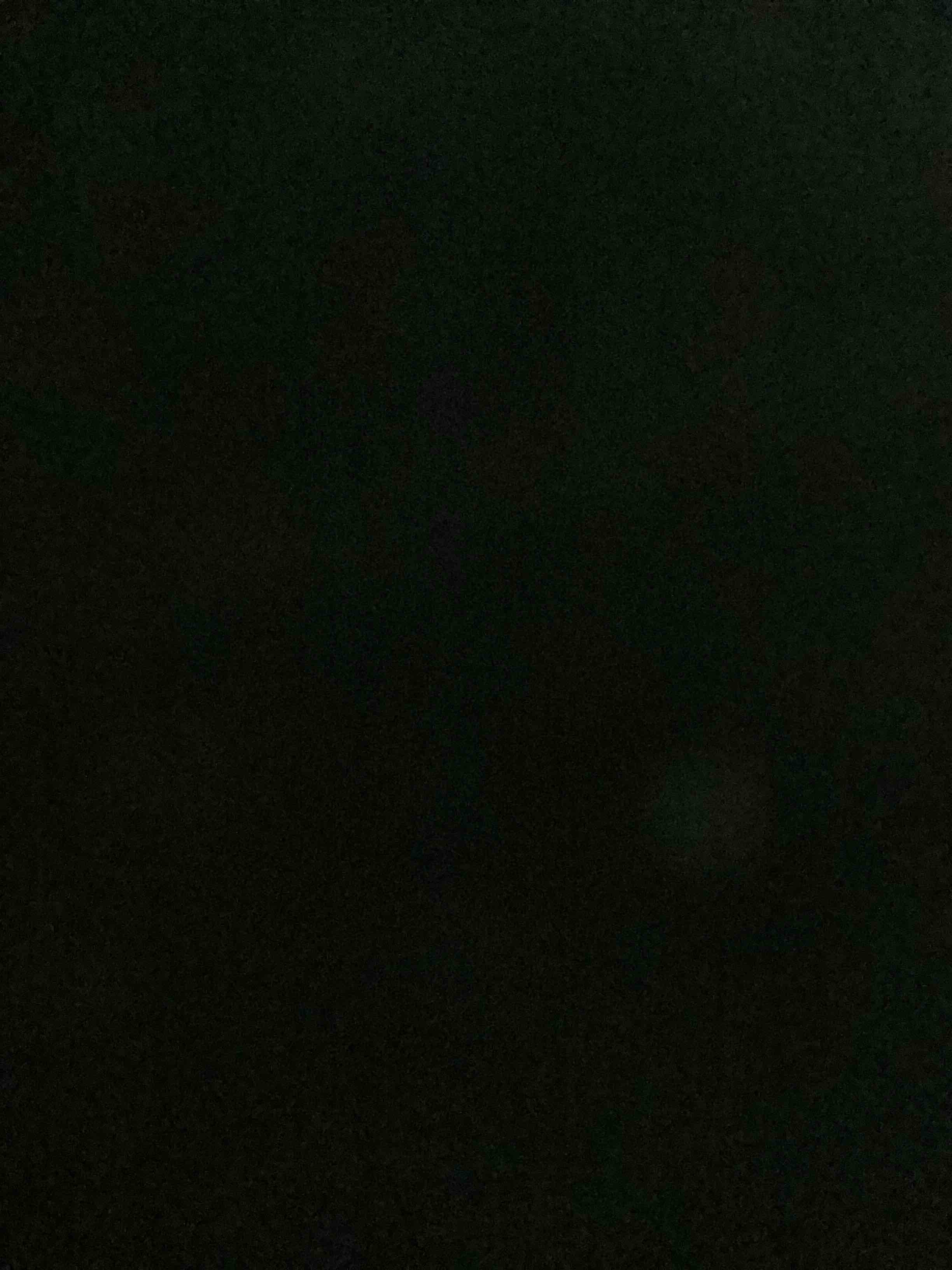 https://s3.amazonaws.com/lotting-images-prod/bidfta/GRA1994722_1753361625181.jpeg