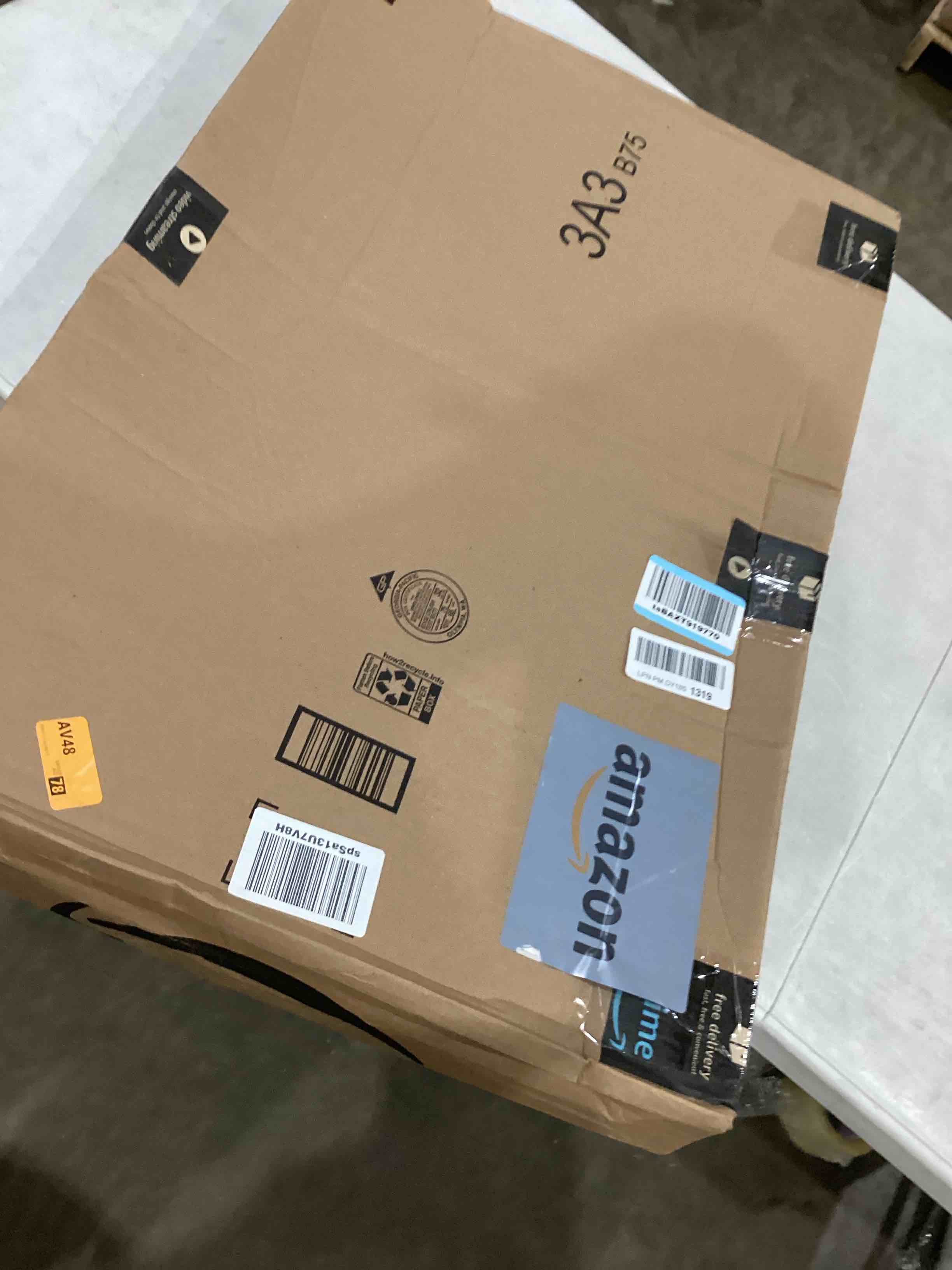 https://s3.amazonaws.com/lotting-images-prod/bidfta/GRA1994727_1753360861172.jpeg
