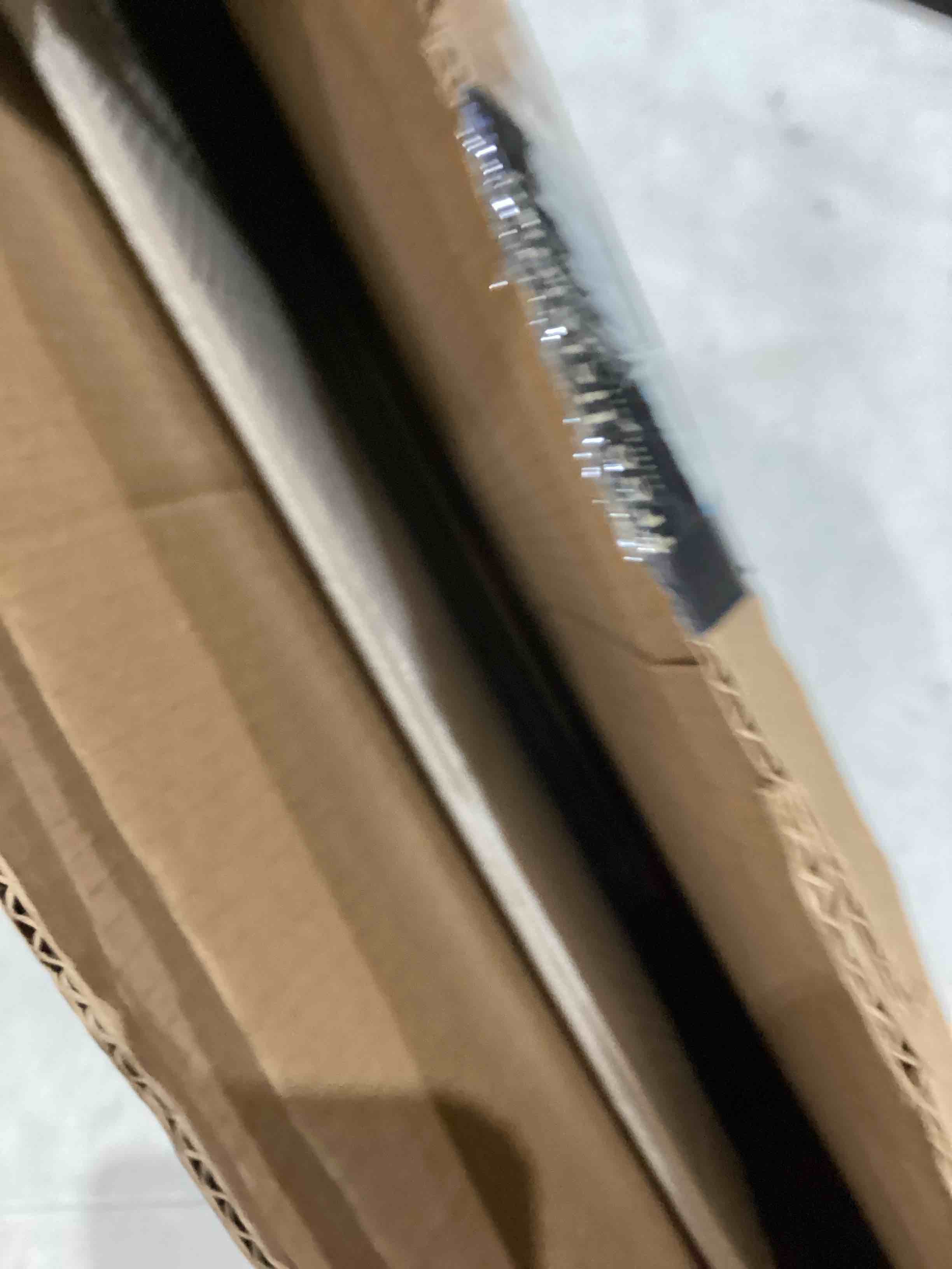 https://s3.amazonaws.com/lotting-images-prod/bidfta/GRA1994727_1753360875587.jpeg