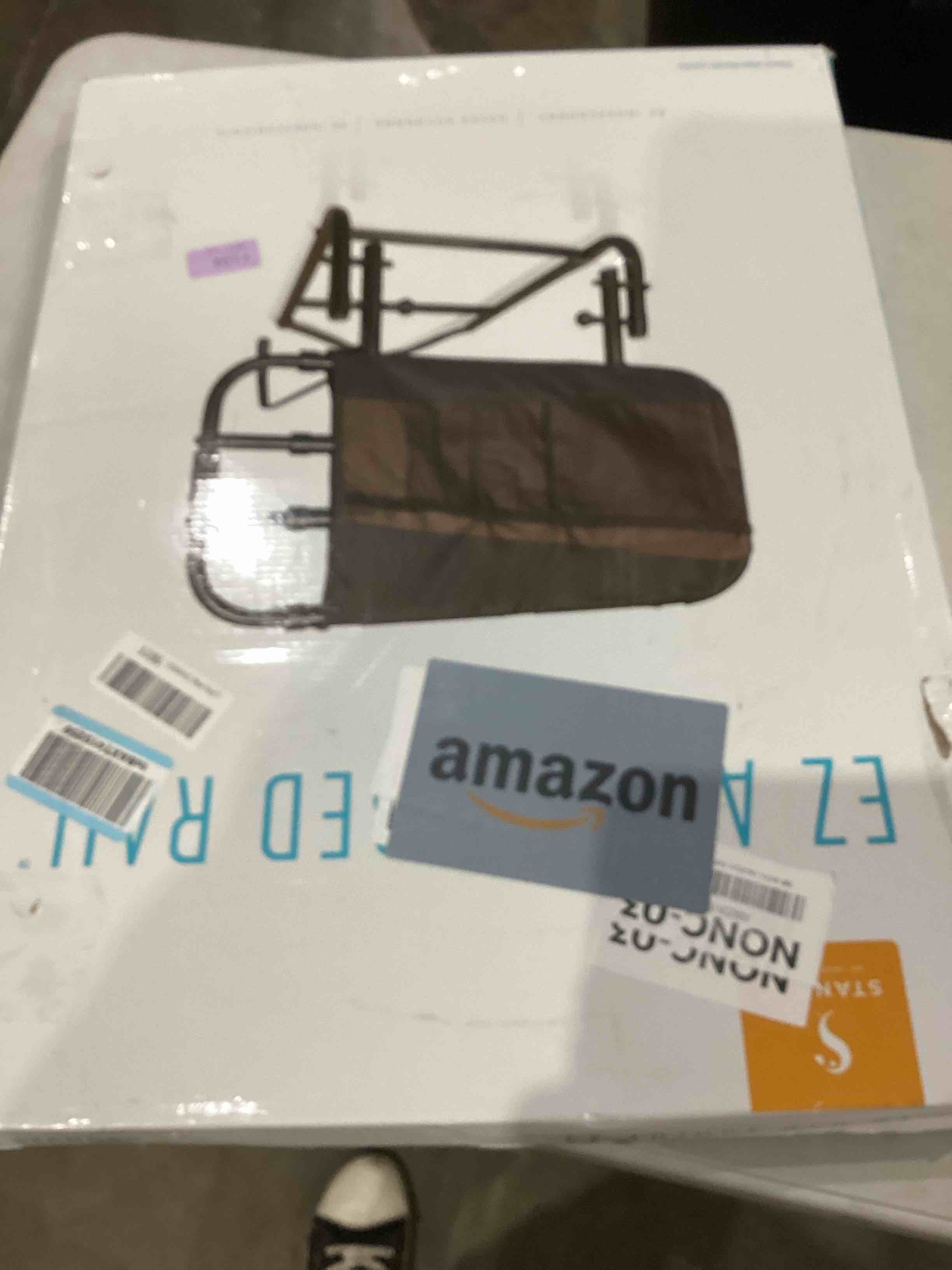 https://s3.amazonaws.com/lotting-images-prod/bidfta/GRA1994728_1753360712459.jpeg