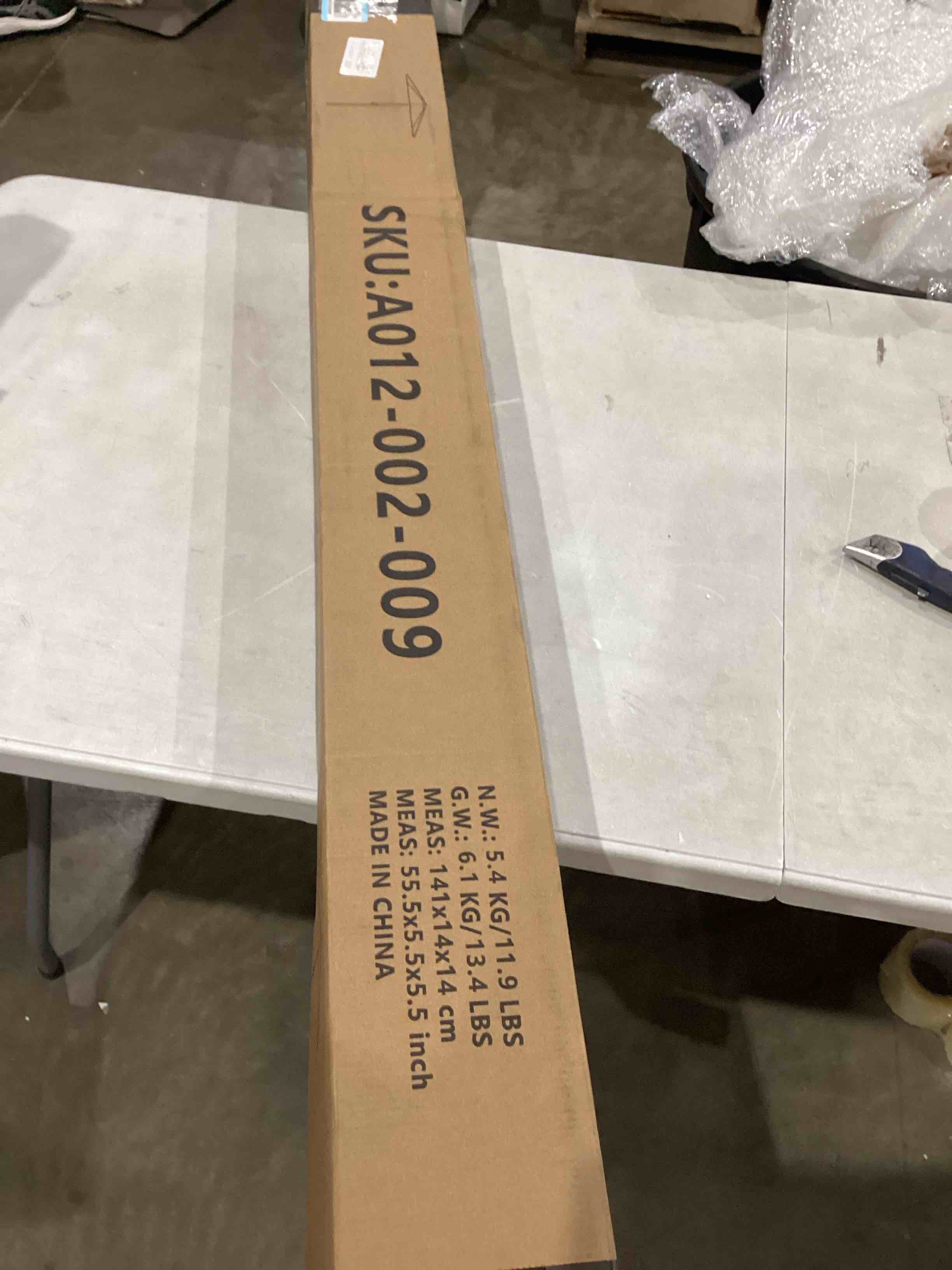 https://s3.amazonaws.com/lotting-images-prod/bidfta/GRA1994769_1753465681417.jpeg