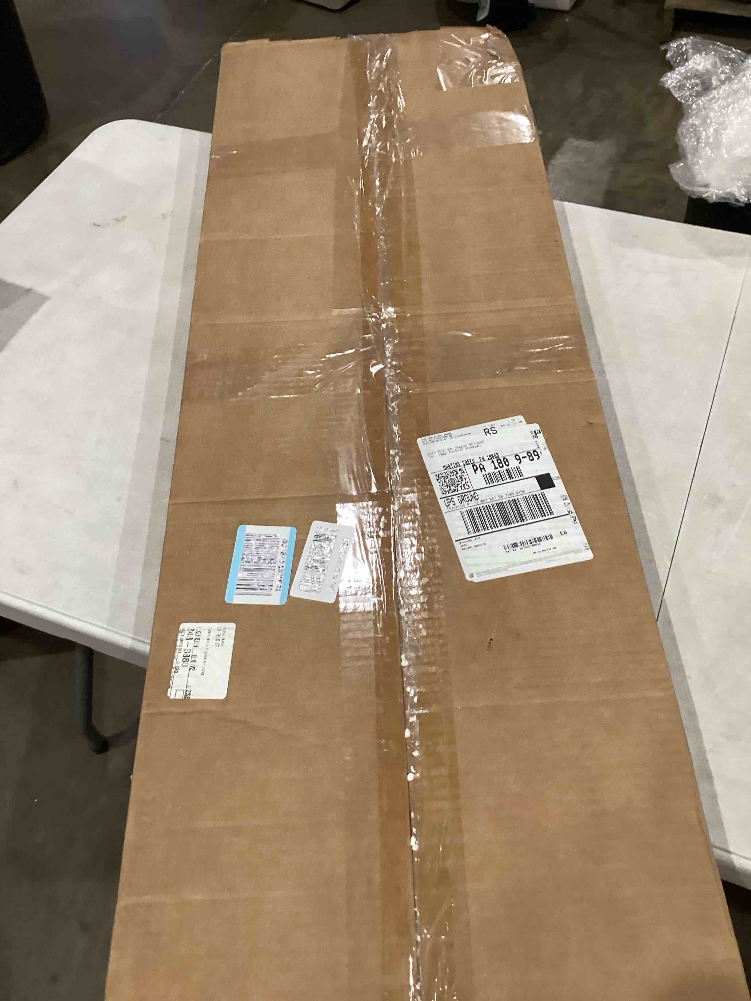 https://s3.amazonaws.com/lotting-images-prod/bidfta/GRA1994772_1753465280518.jpeg