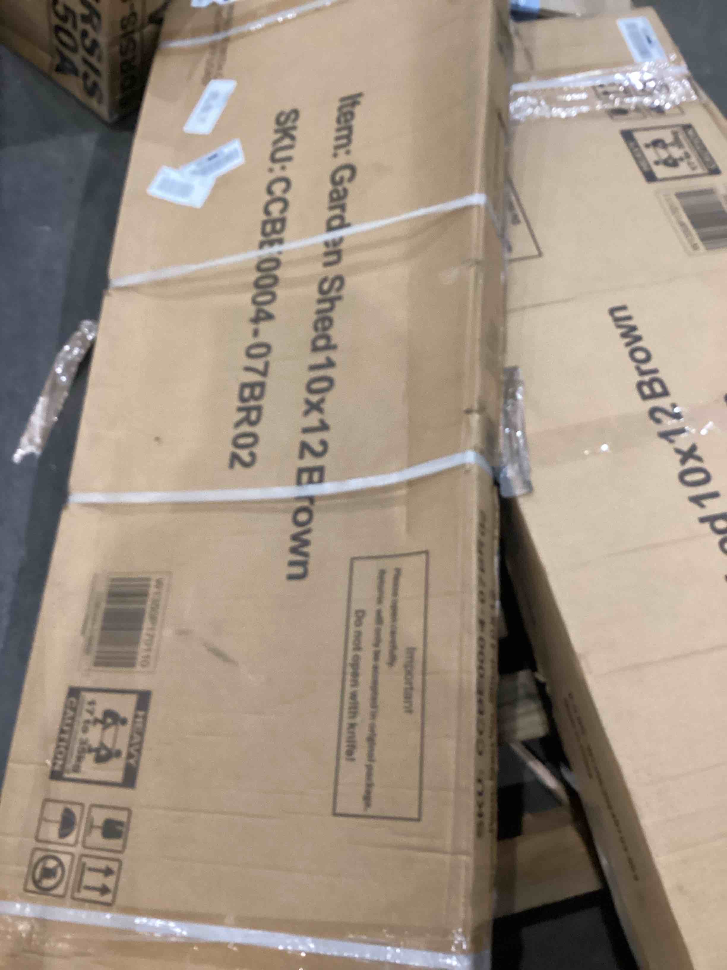 https://s3.amazonaws.com/lotting-images-prod/bidfta/GRA1994805_1753456191758.jpeg