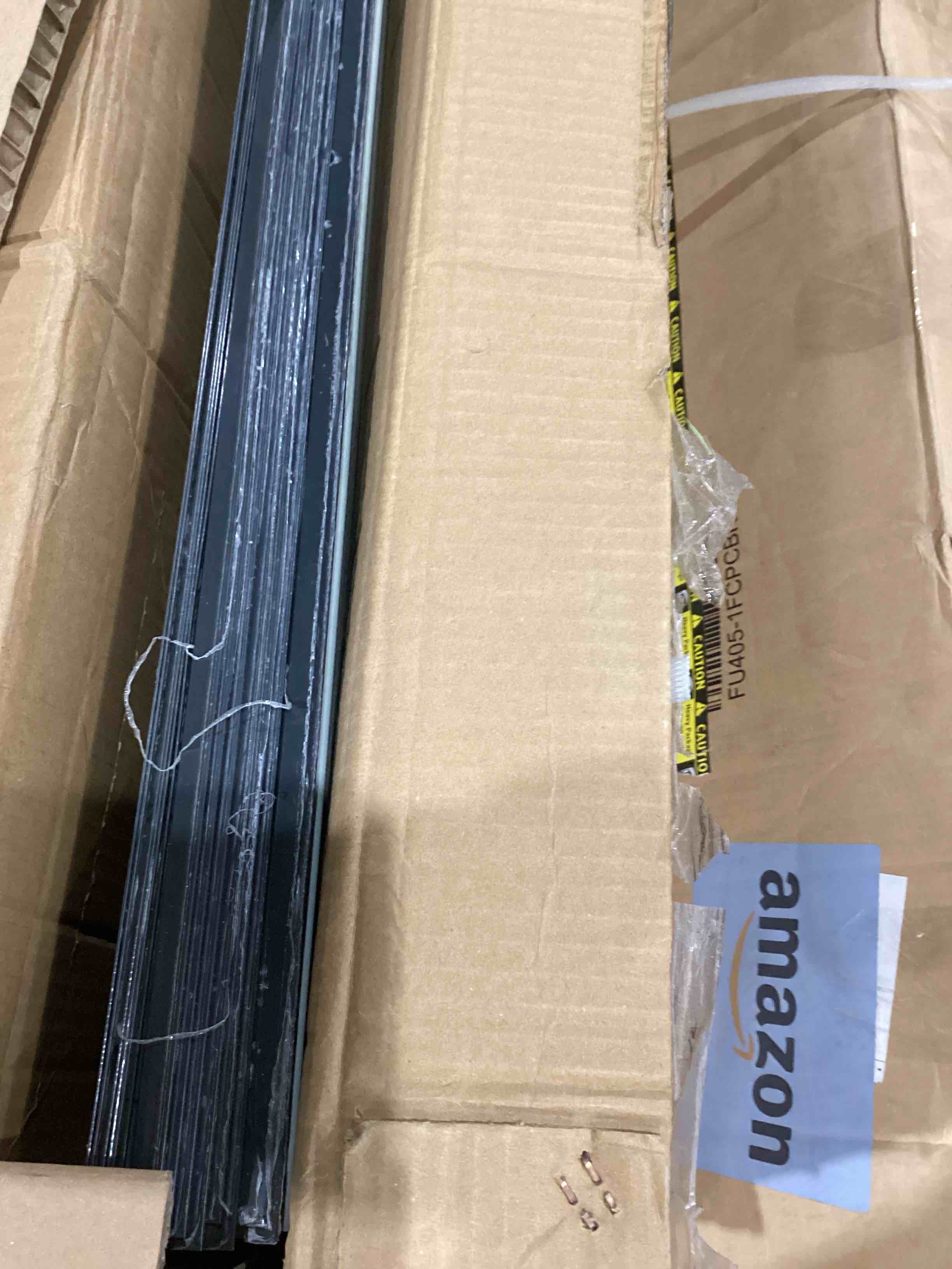 https://s3.amazonaws.com/lotting-images-prod/bidfta/GRA1994805_1753456501567.jpeg