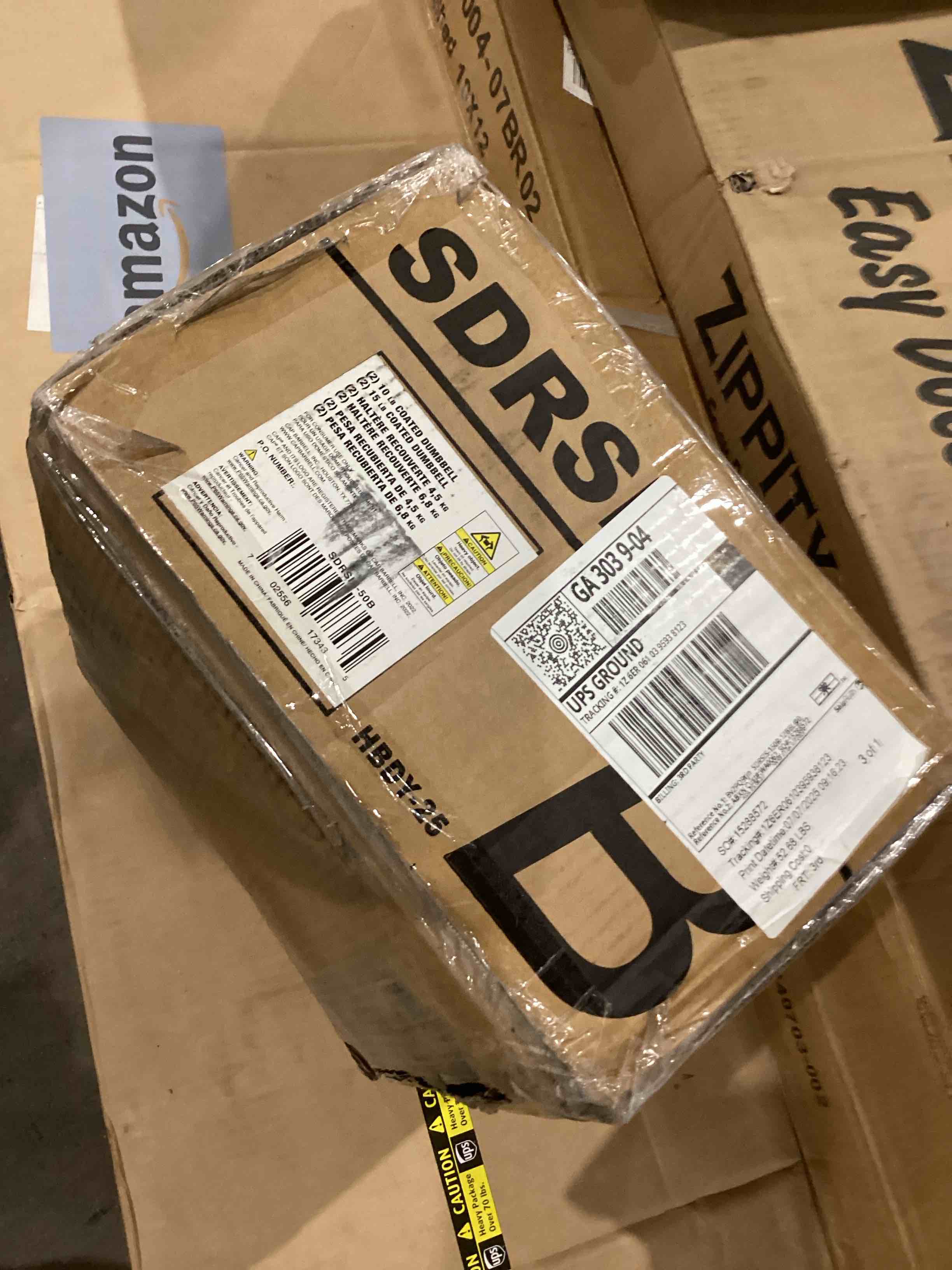https://s3.amazonaws.com/lotting-images-prod/bidfta/GRA1994809_1753452151028.jpeg