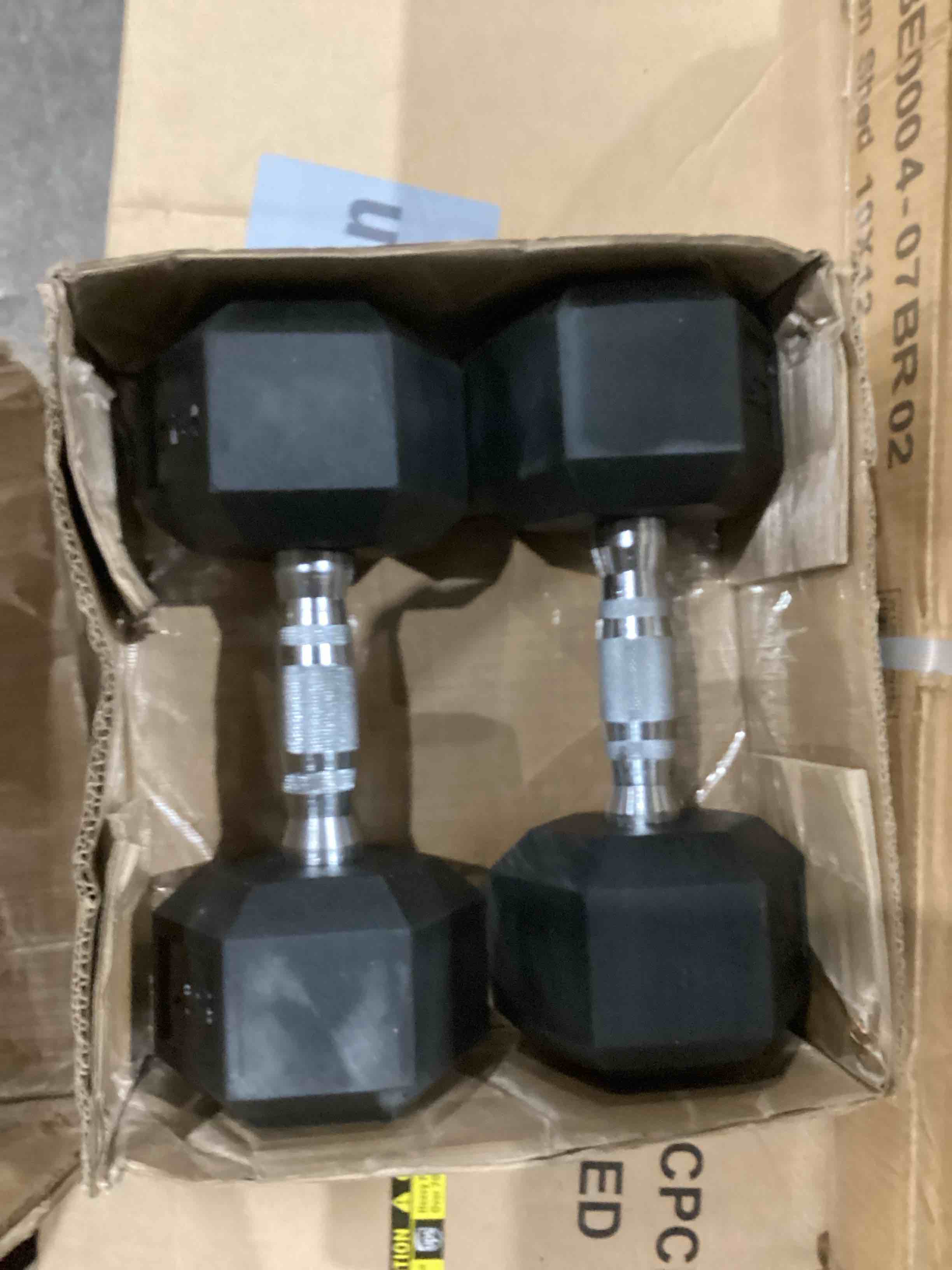 https://s3.amazonaws.com/lotting-images-prod/bidfta/GRA1994810_1753451931199.jpeg