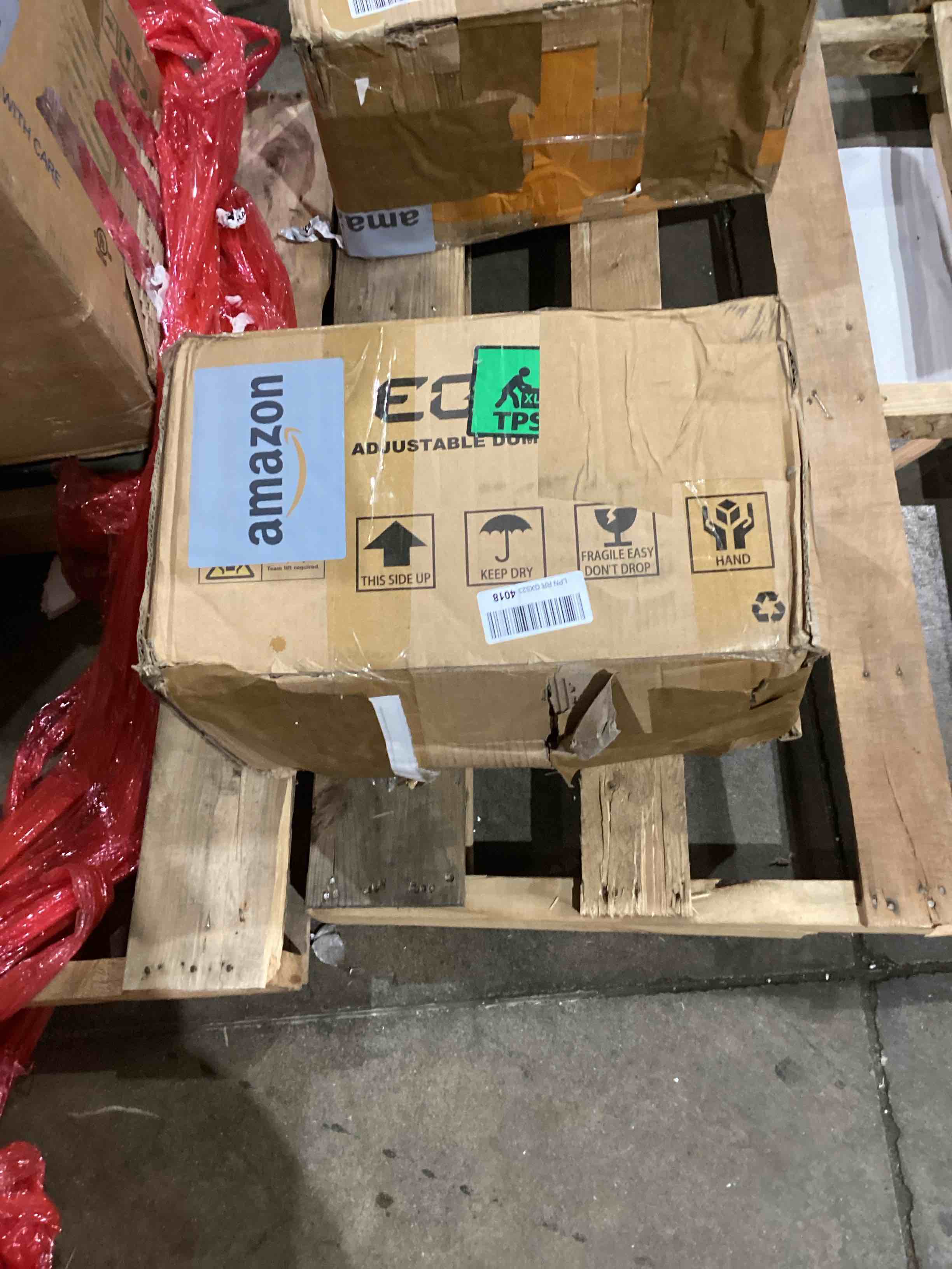 https://s3.amazonaws.com/lotting-images-prod/bidfta/GRA1994816_1753458162522.jpeg