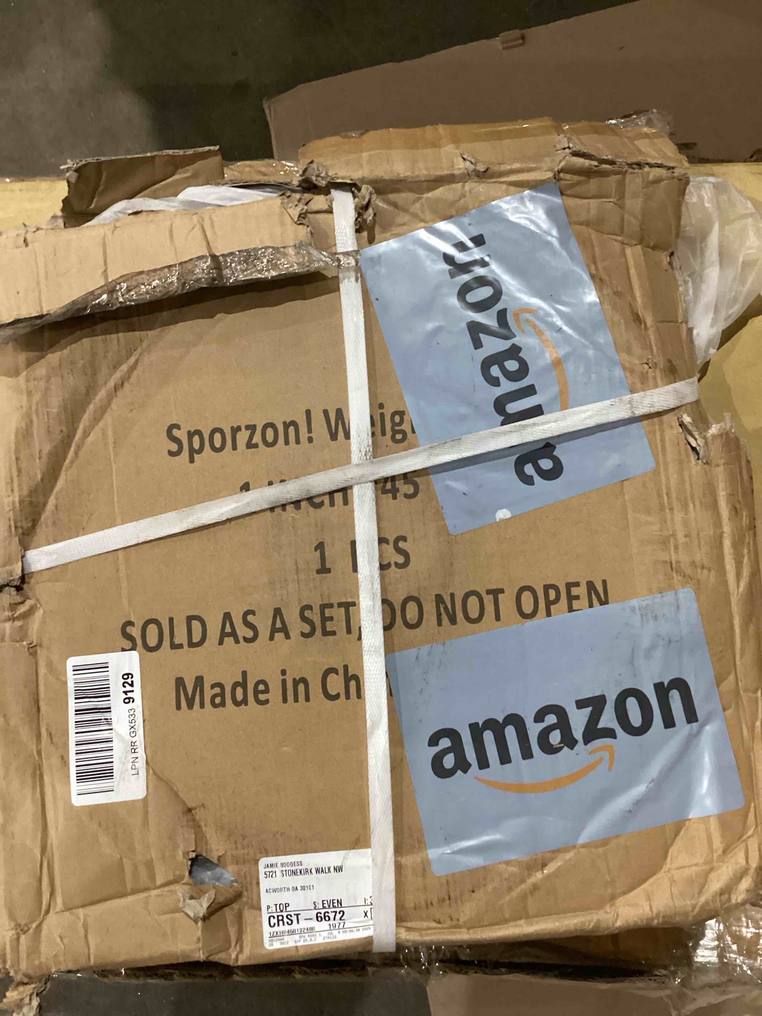 https://s3.amazonaws.com/lotting-images-prod/bidfta/GRA1994818_1753458355759.jpeg