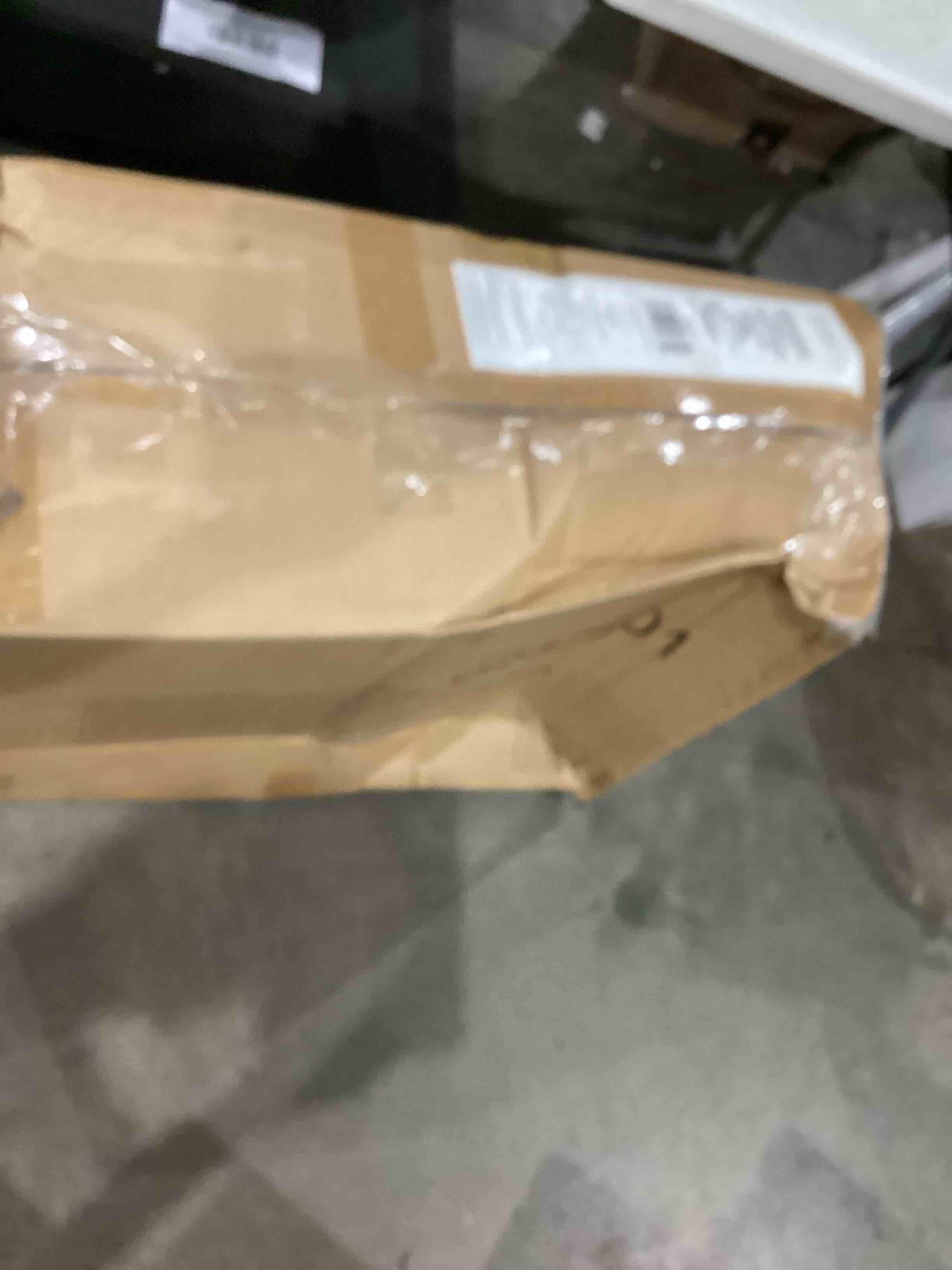 https://s3.amazonaws.com/lotting-images-prod/bidfta/GRA1994821_1754315142391.jpeg