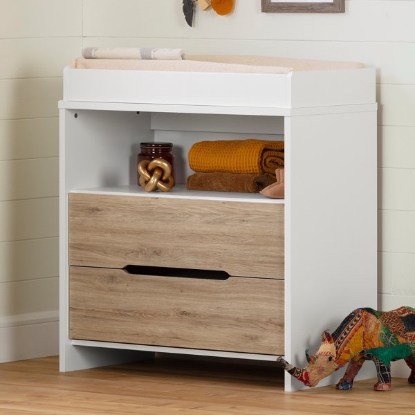 similar)))) Cookie Changing Table Dresser