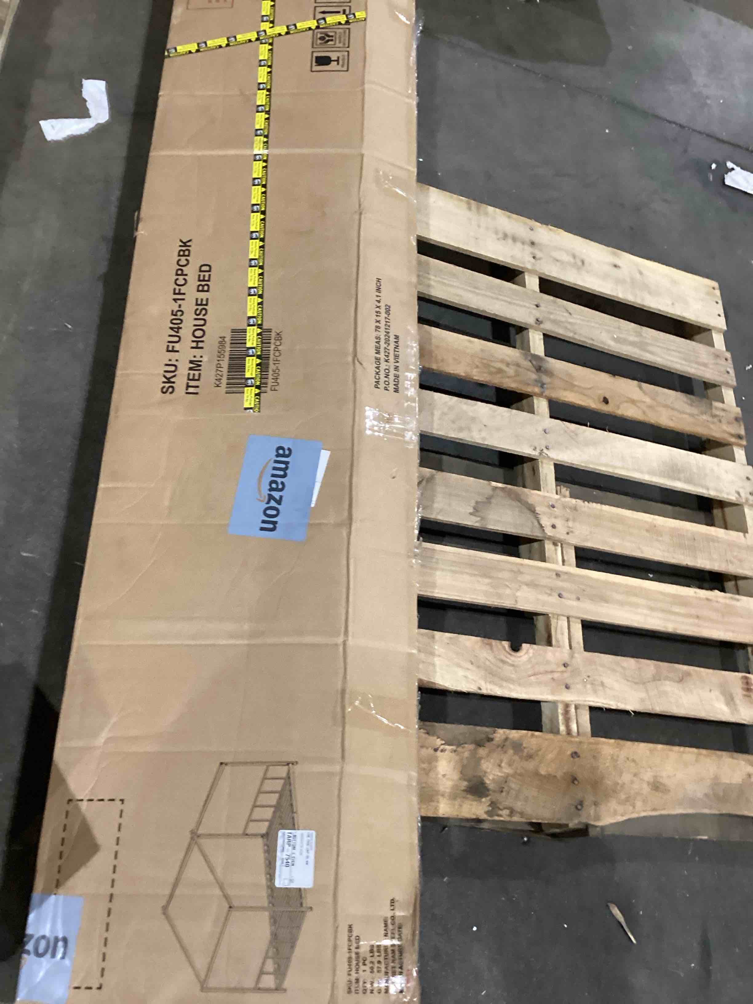https://s3.amazonaws.com/lotting-images-prod/bidfta/GRA1994839_1753455313346.jpeg