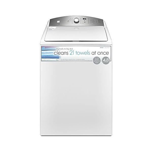 https://s3.amazonaws.com/lotting-images-prod/bidfta/GRA1994869_1753471159846.jpeg