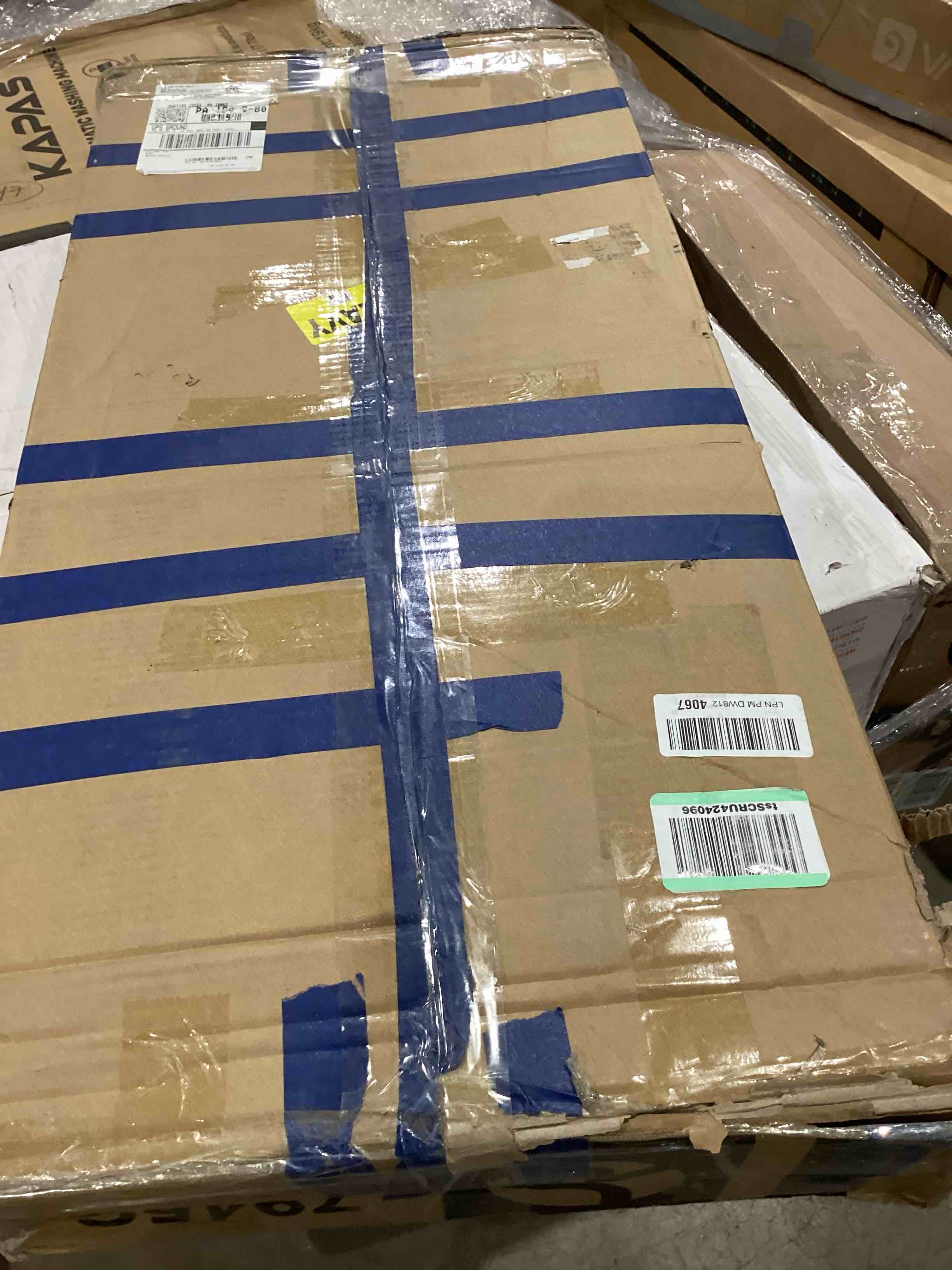 https://s3.amazonaws.com/lotting-images-prod/bidfta/GRA1994872_1753470206321.jpeg