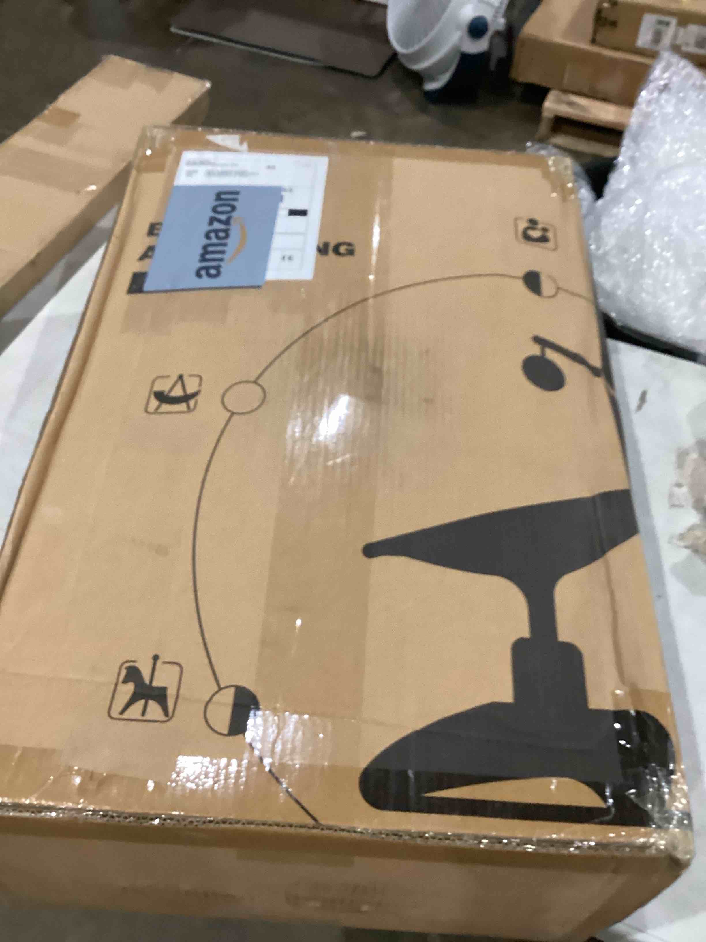 https://s3.amazonaws.com/lotting-images-prod/bidfta/GRA1994875_1753469736586.jpeg