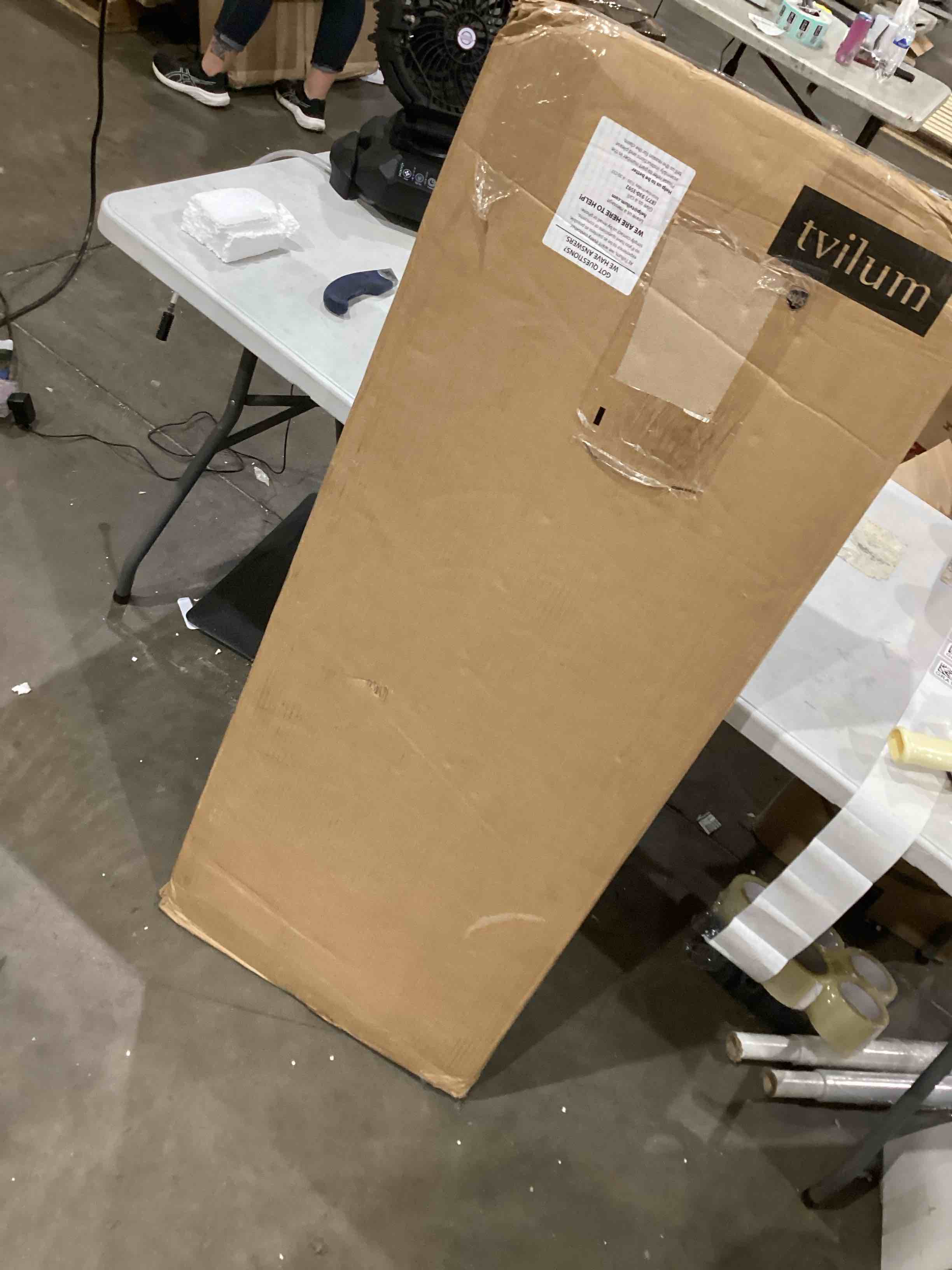 https://s3.amazonaws.com/lotting-images-prod/bidfta/GRA1994961_1754321746953.jpeg