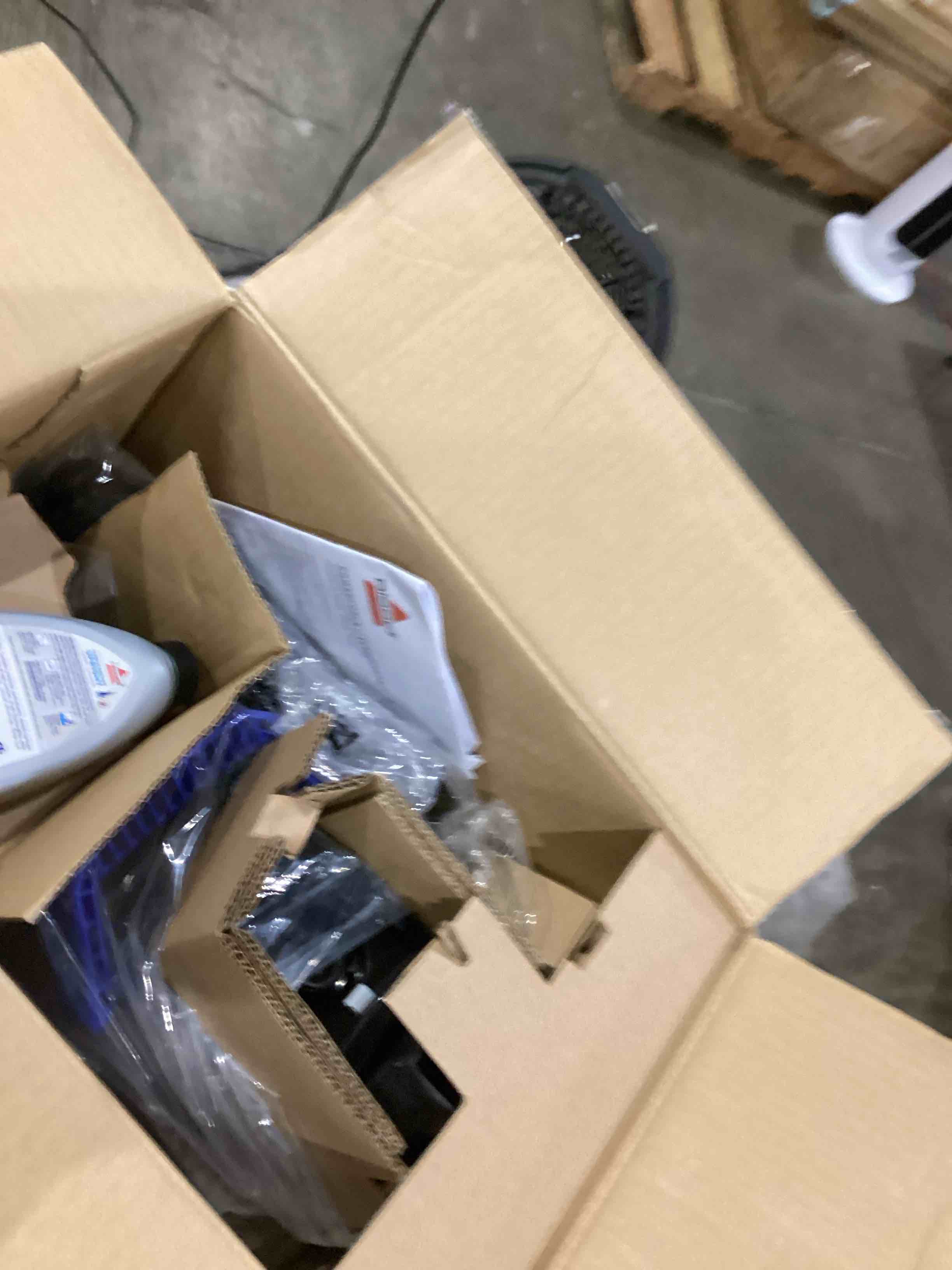 https://s3.amazonaws.com/lotting-images-prod/bidfta/GRA1994969_1754318675829.jpeg