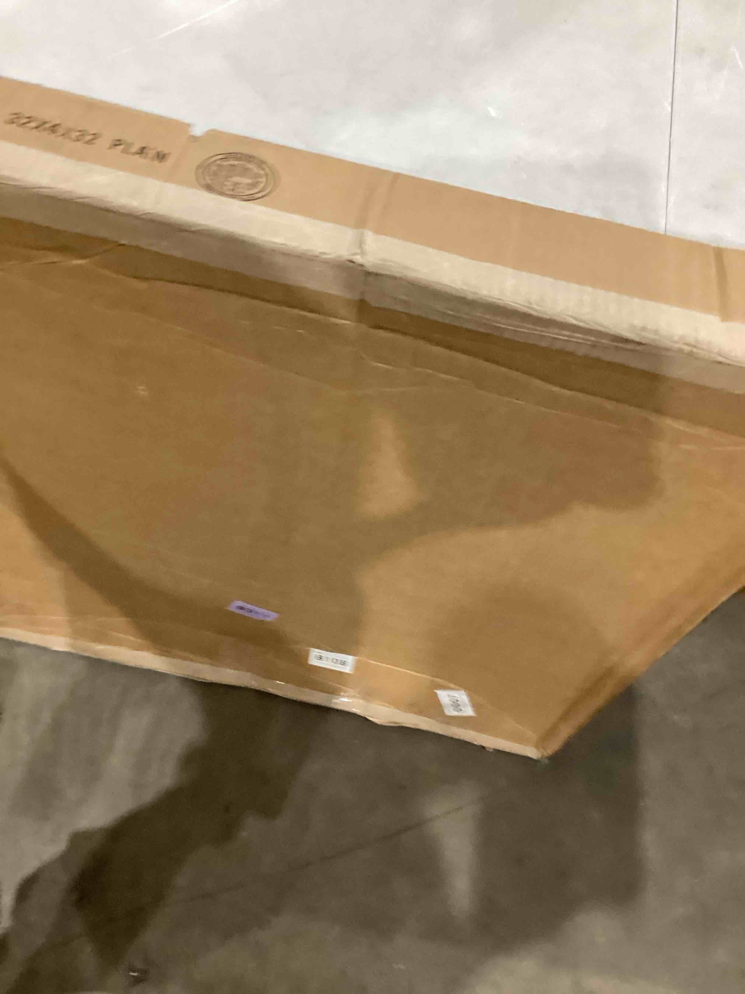 https://s3.amazonaws.com/lotting-images-prod/bidfta/GRA1994972_1754317323943.jpeg
