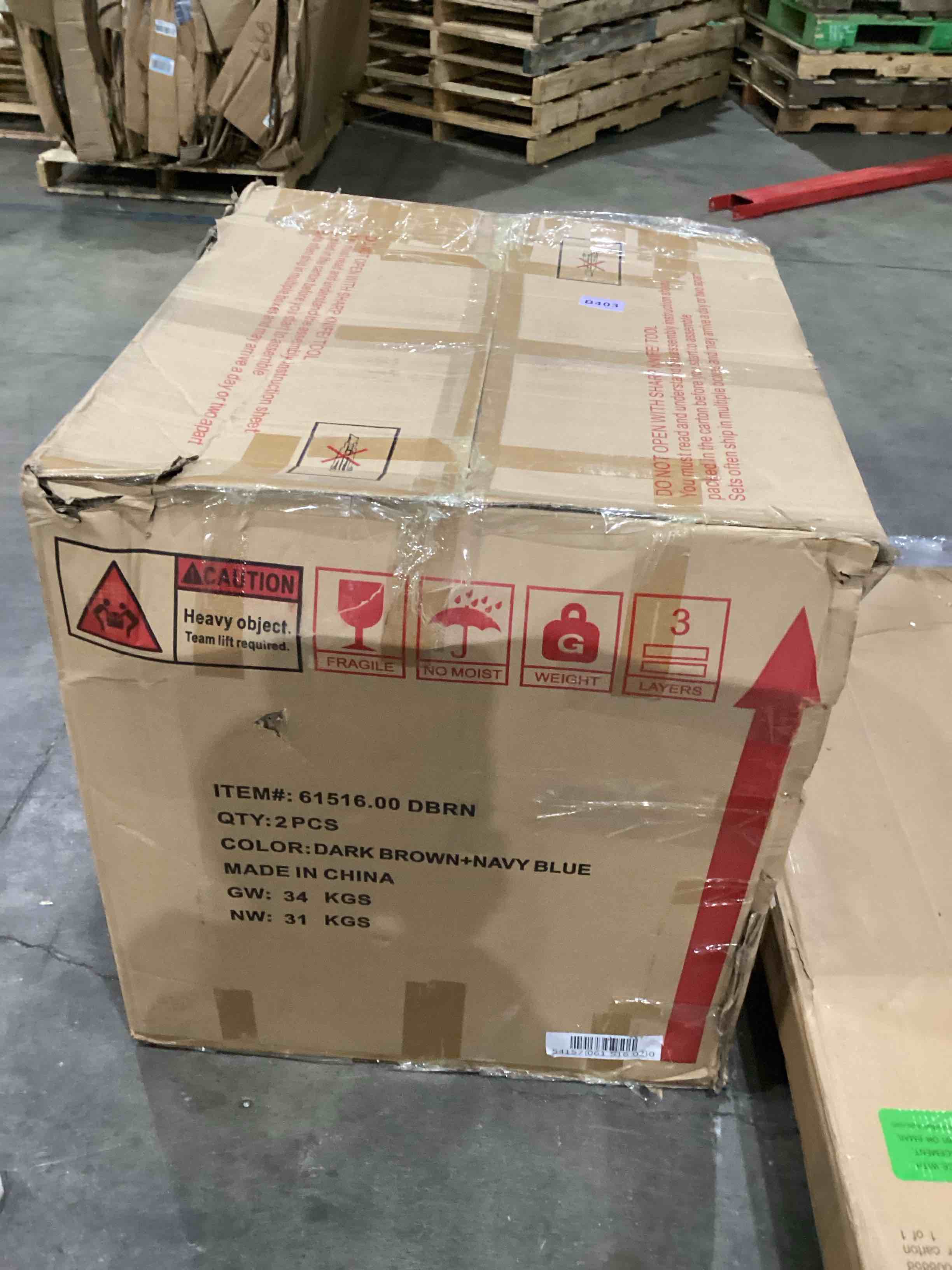 https://s3.amazonaws.com/lotting-images-prod/bidfta/GRA1995085_1755095110439.jpeg