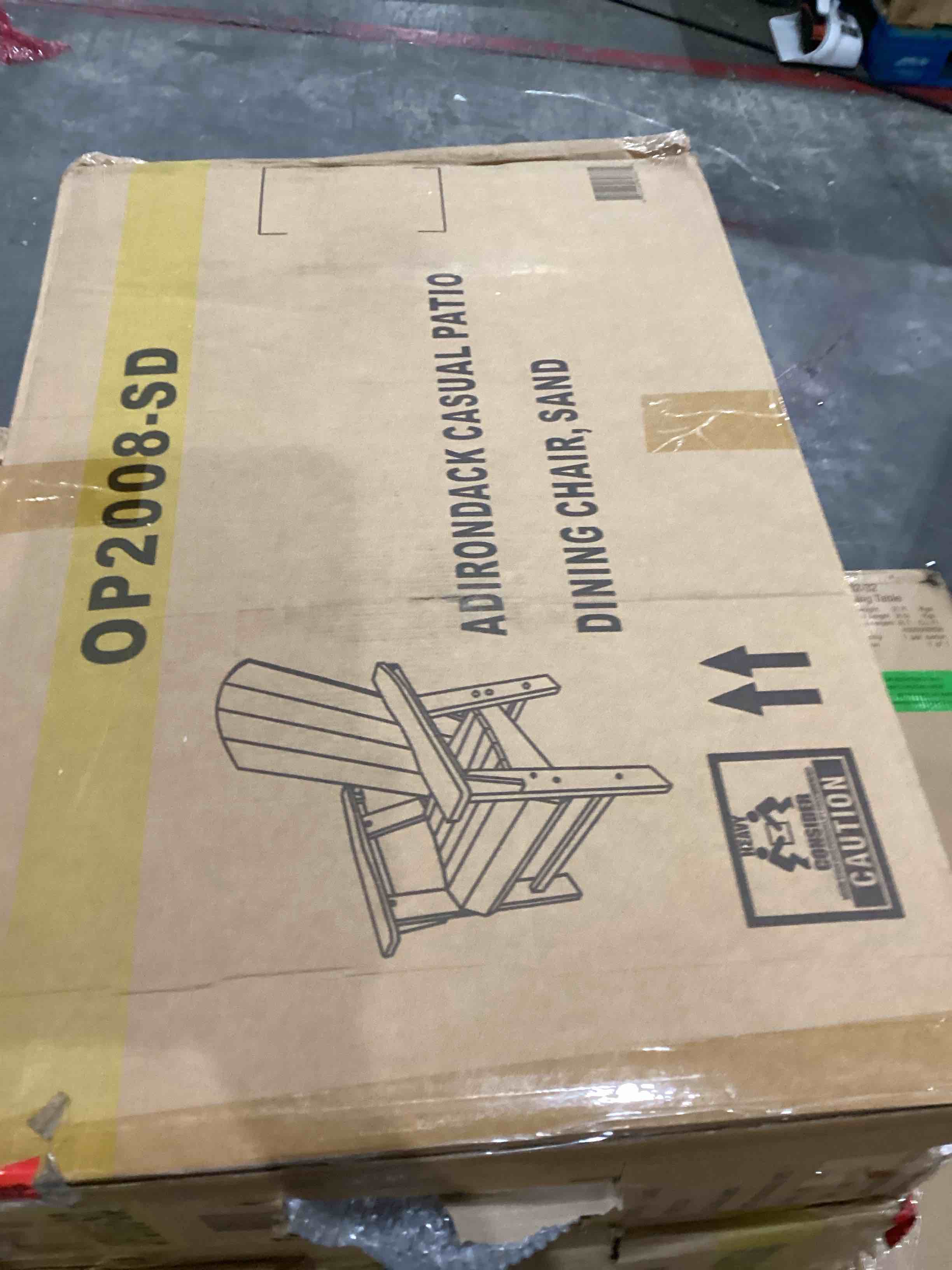 https://s3.amazonaws.com/lotting-images-prod/bidfta/GRA1995087_1755095869299.jpeg
