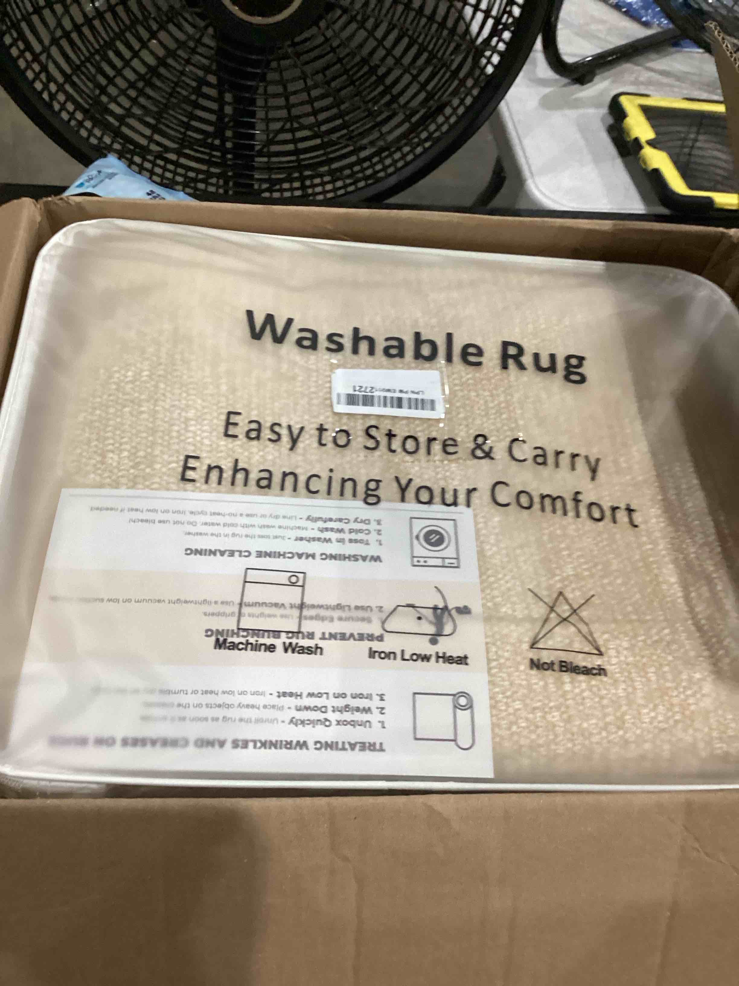 https://s3.amazonaws.com/lotting-images-prod/bidfta/GRA1995094_1755099293348.jpeg
