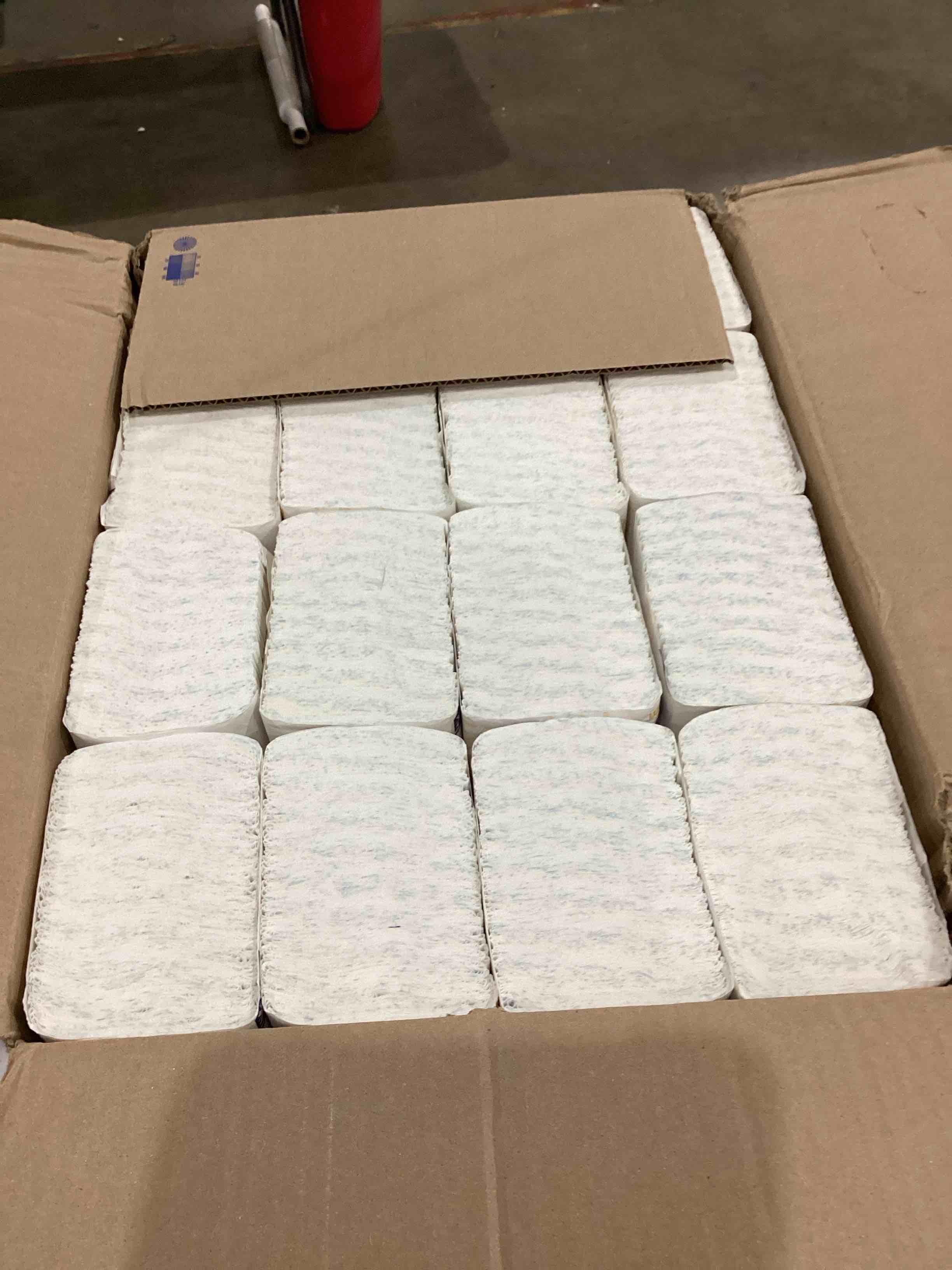 https://s3.amazonaws.com/lotting-images-prod/bidfta/GRA1995109_1755107782555.jpeg