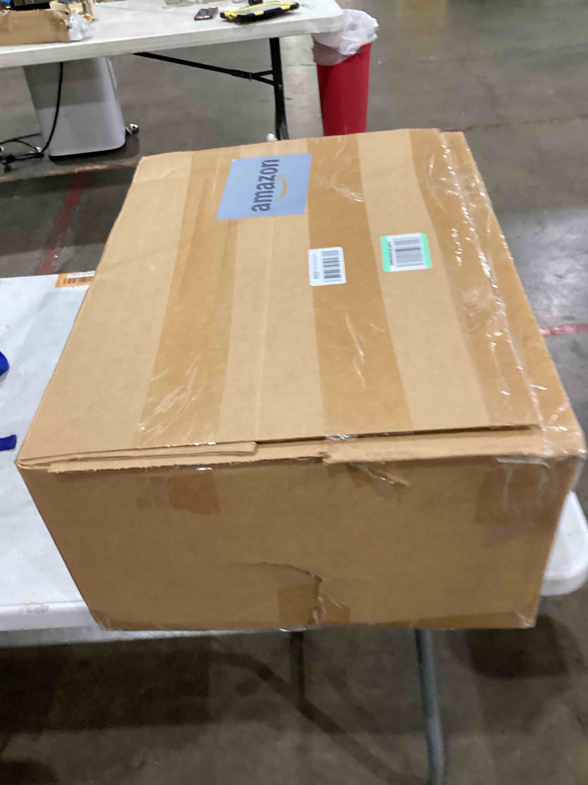https://s3.amazonaws.com/lotting-images-prod/bidfta/GRA1995114_1755110165175.jpeg