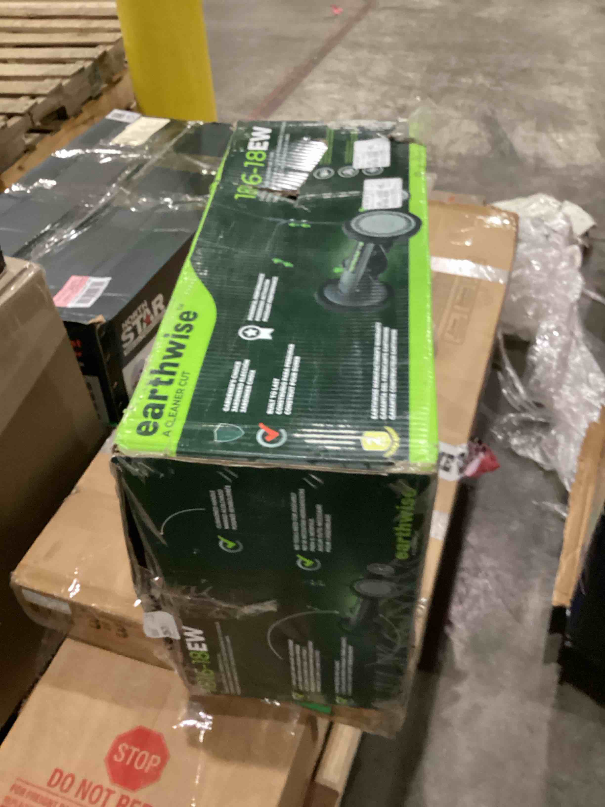 https://s3.amazonaws.com/lotting-images-prod/bidfta/GRA1995147_1755184347840.jpeg