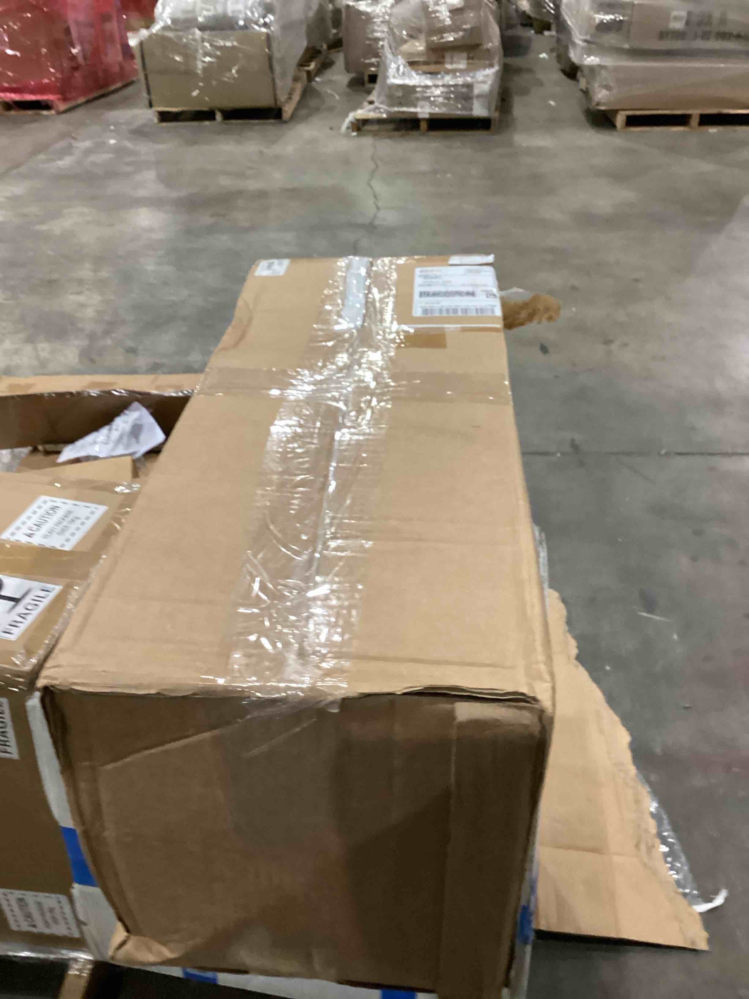 https://s3.amazonaws.com/lotting-images-prod/bidfta/GRA1995152_1755185741034.jpeg
