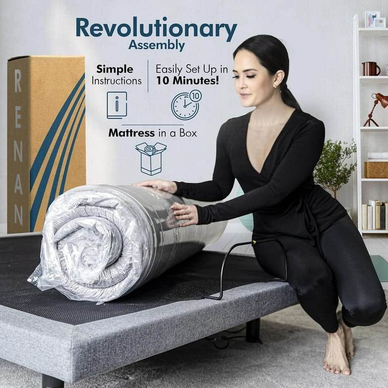 https://s3.amazonaws.com/lotting-images-prod/bidfta/GRA1995992_1757512695020.jpeg
