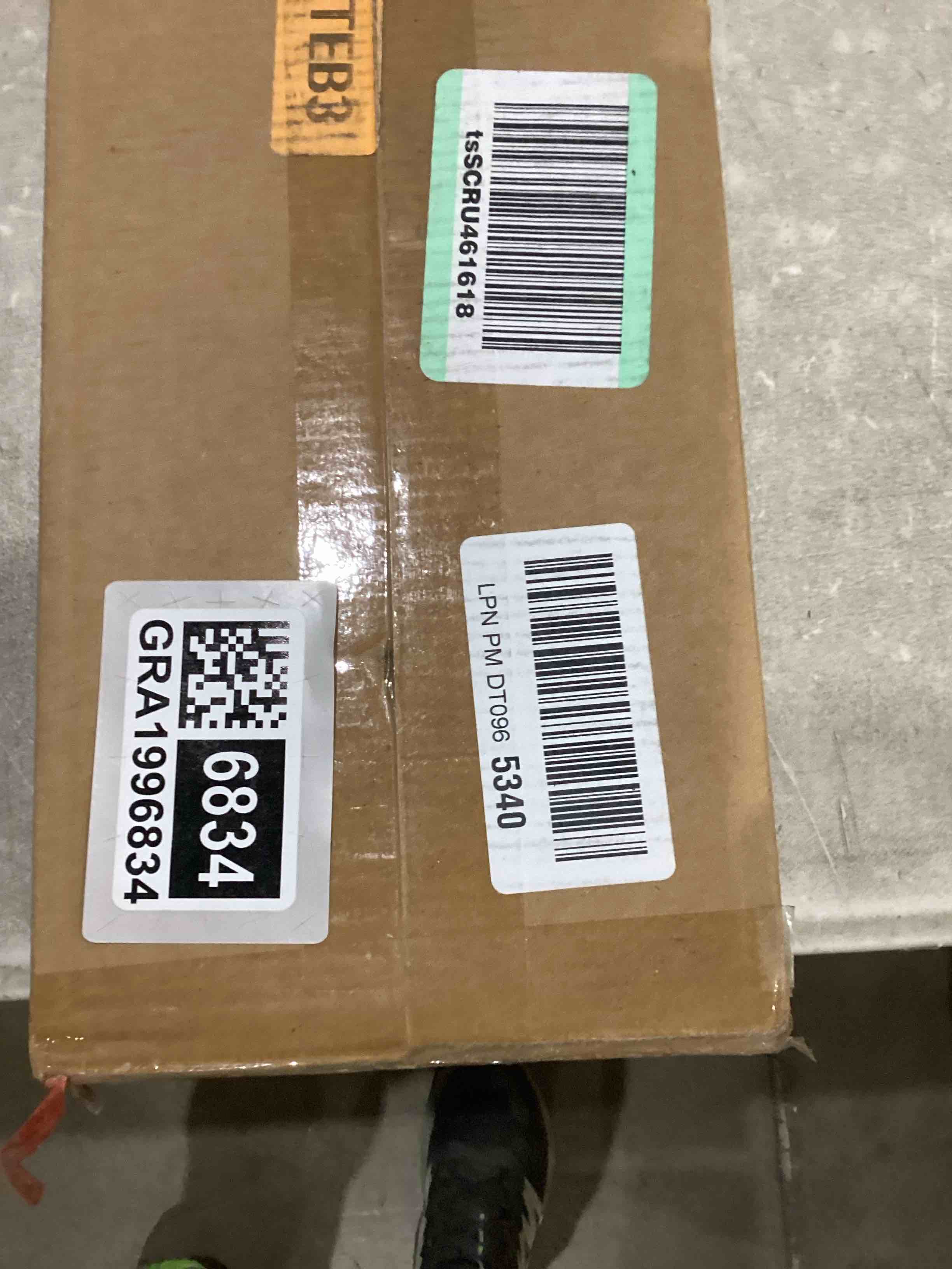 https://s3.amazonaws.com/lotting-images-prod/bidfta/GRA1996834_1747767380799.jpeg
