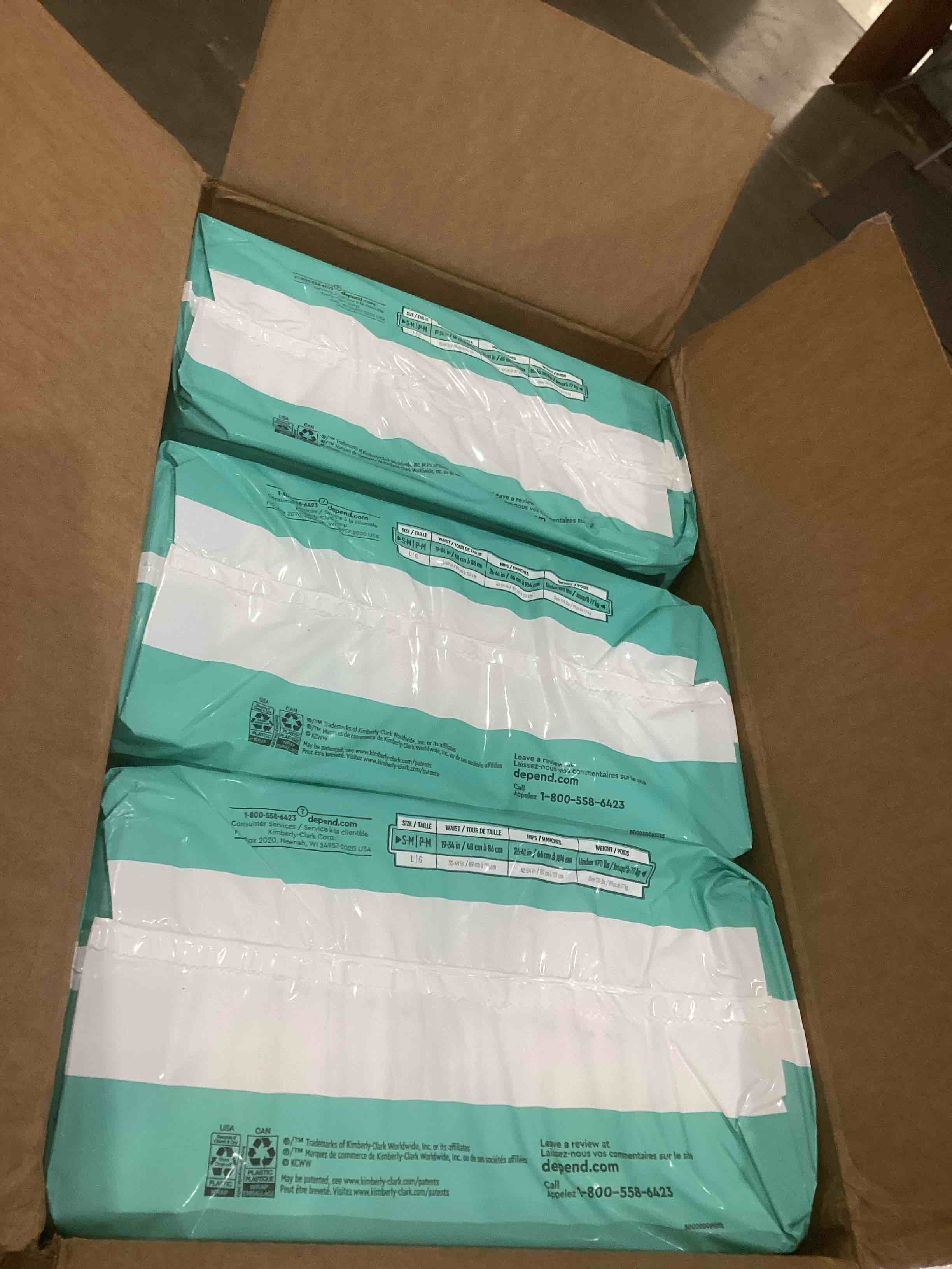 https://s3.amazonaws.com/lotting-images-prod/bidfta/GRA1997258_1748612381285.jpeg