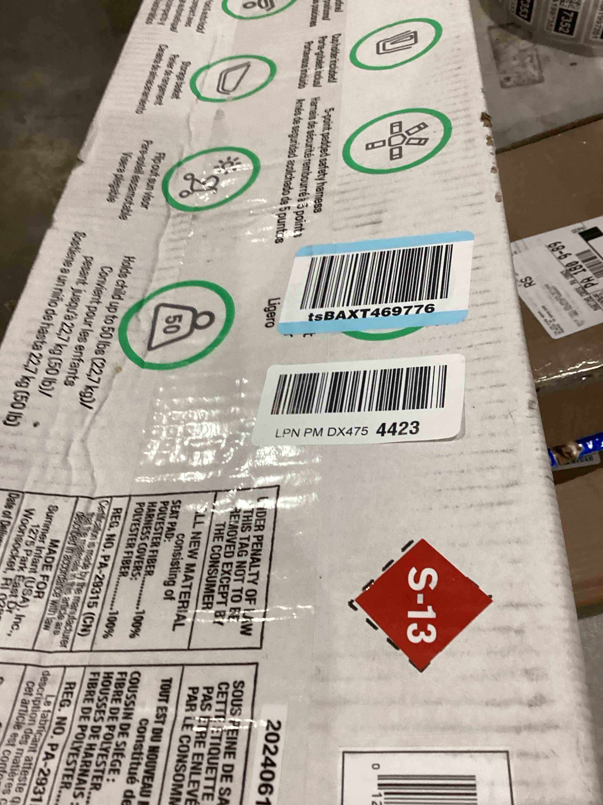 https://s3.amazonaws.com/lotting-images-prod/bidfta/GRA1997332_1748618894193.jpeg