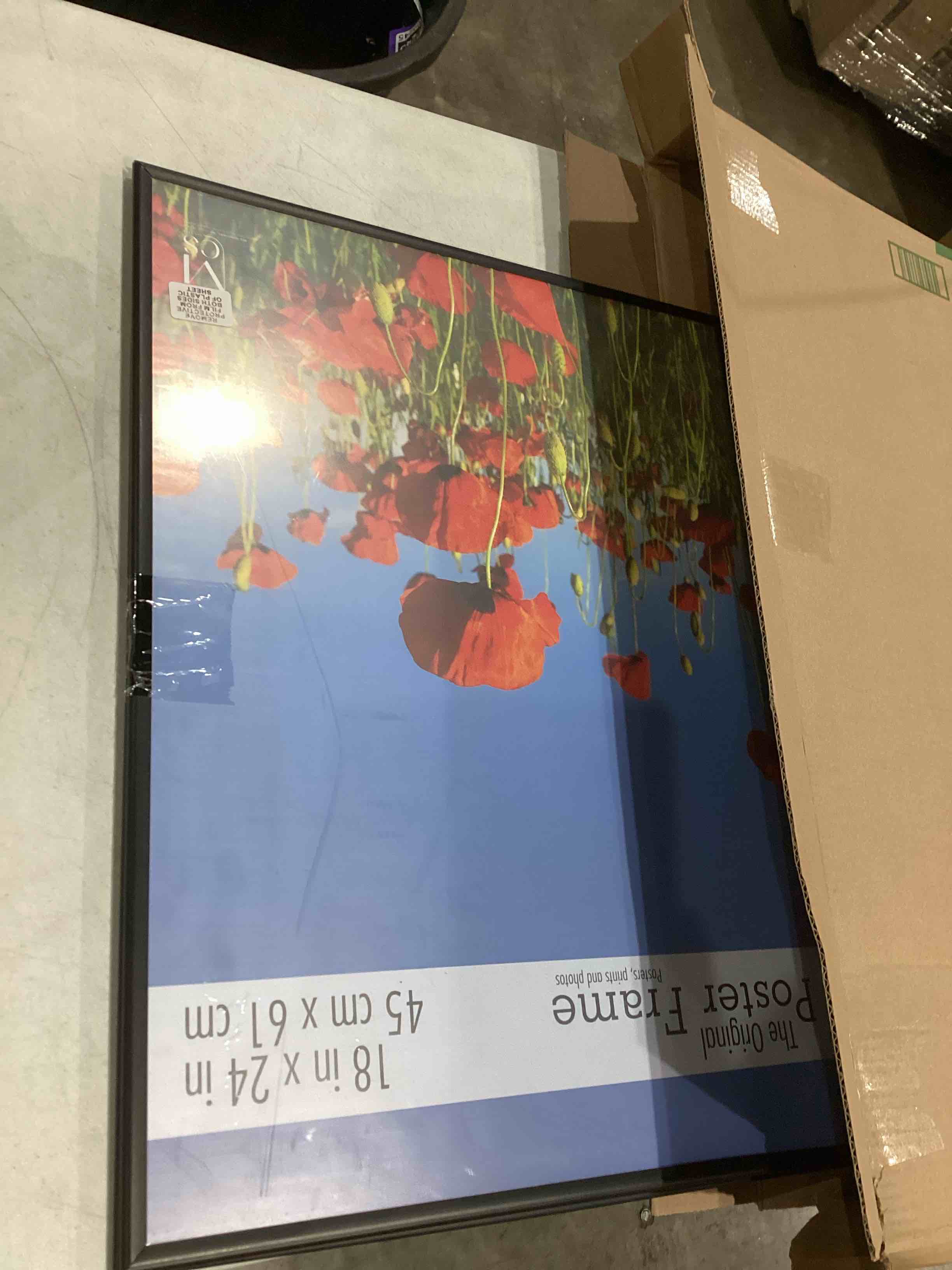 https://s3.amazonaws.com/lotting-images-prod/bidfta/GRA1997712_1756812463108.jpeg