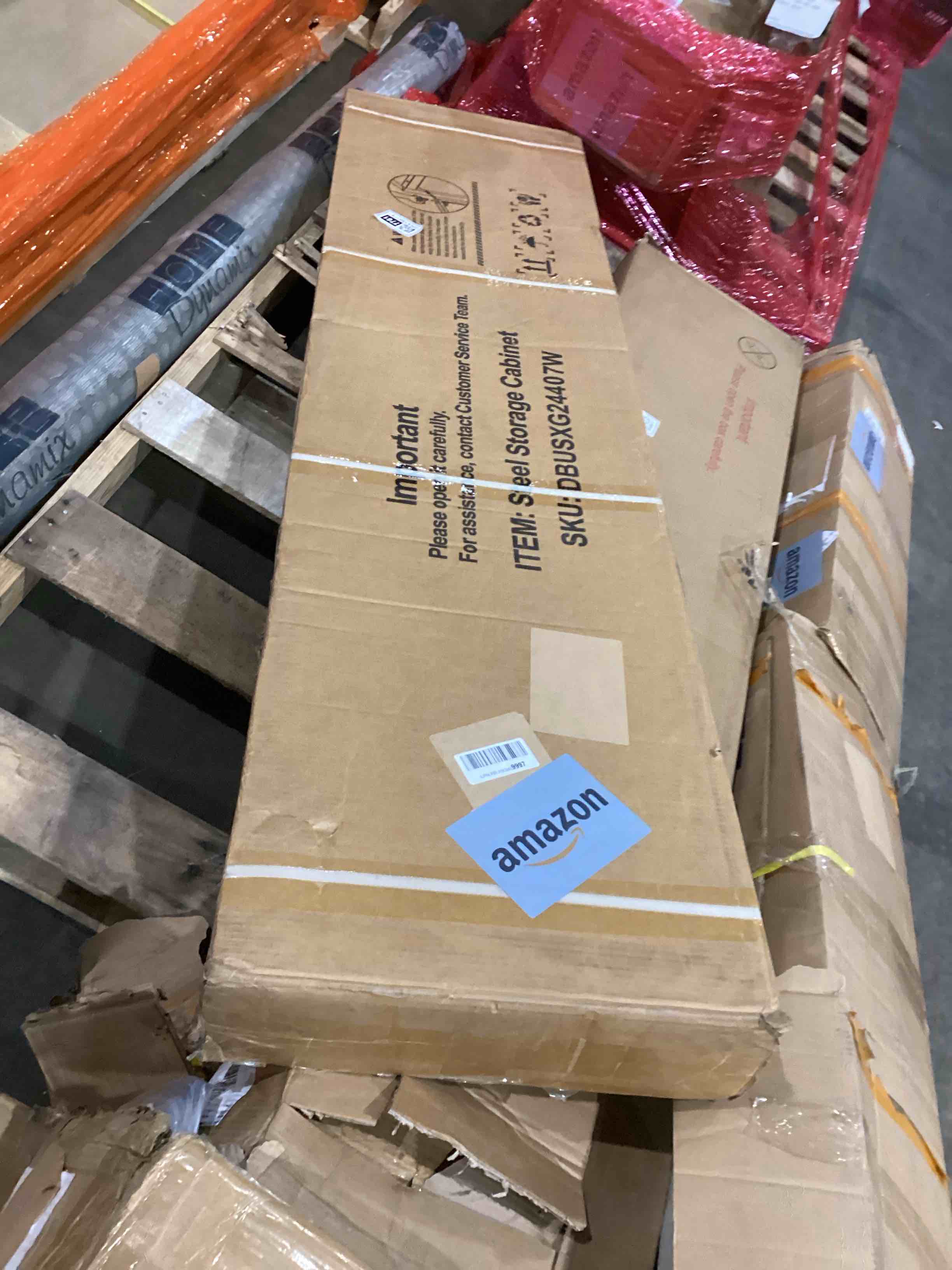 https://s3.amazonaws.com/lotting-images-prod/bidfta/GRA1997761_1749741888559.jpeg