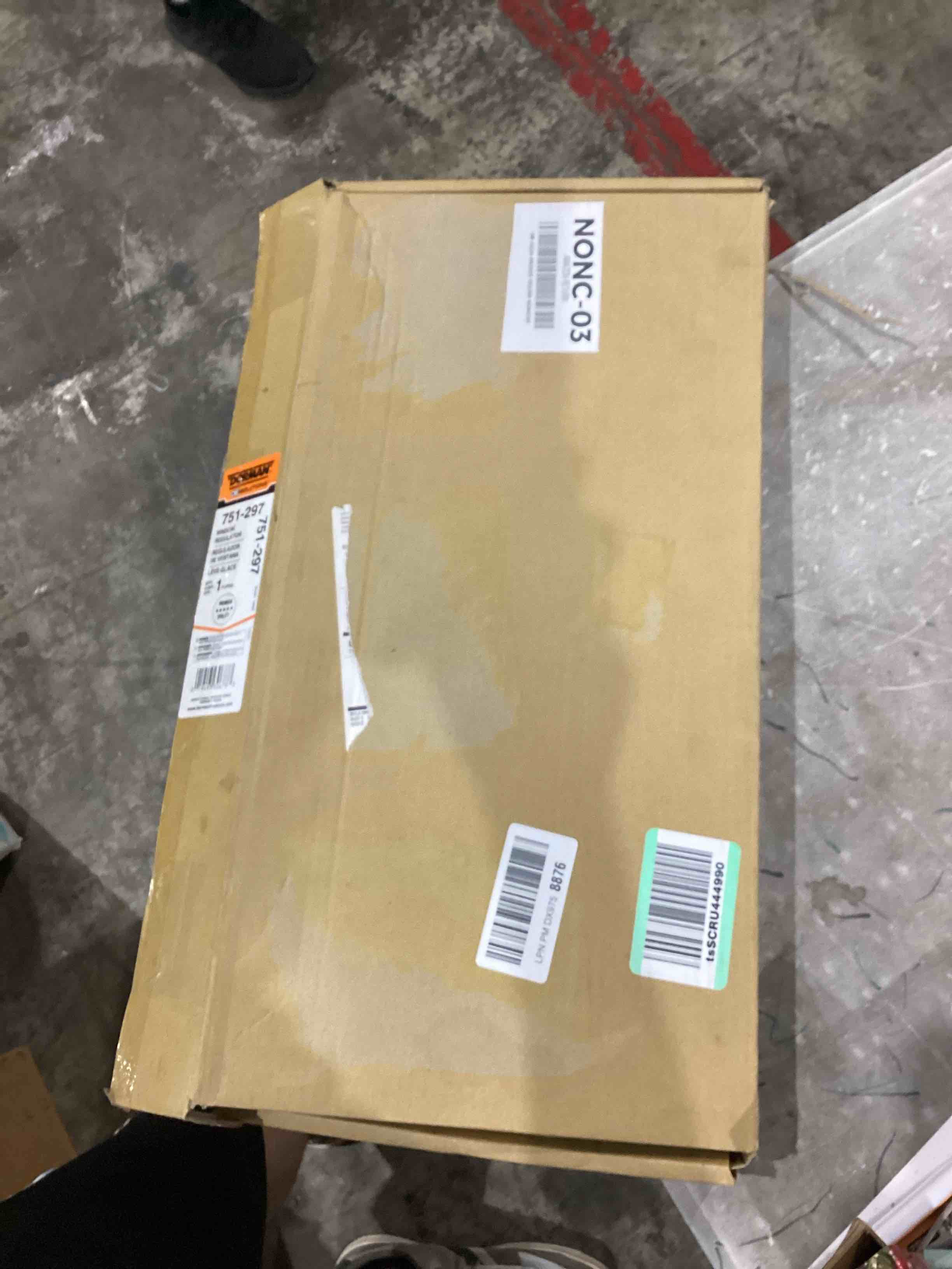 https://s3.amazonaws.com/lotting-images-prod/bidfta/GRA1998332_1750337307455.jpeg