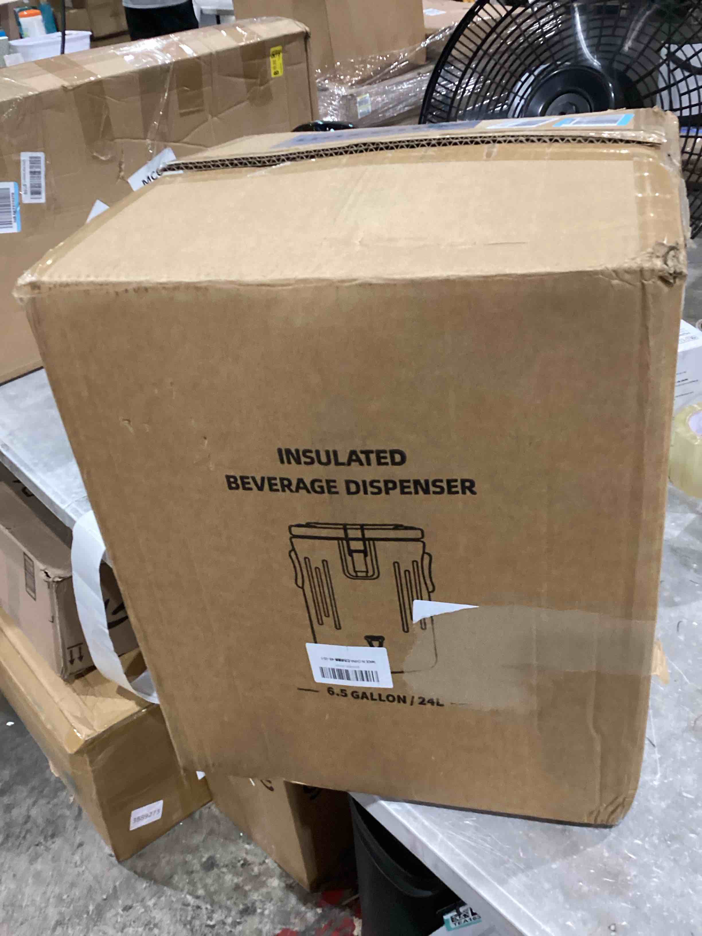 https://s3.amazonaws.com/lotting-images-prod/bidfta/GRA1998472_1750359190697.jpeg