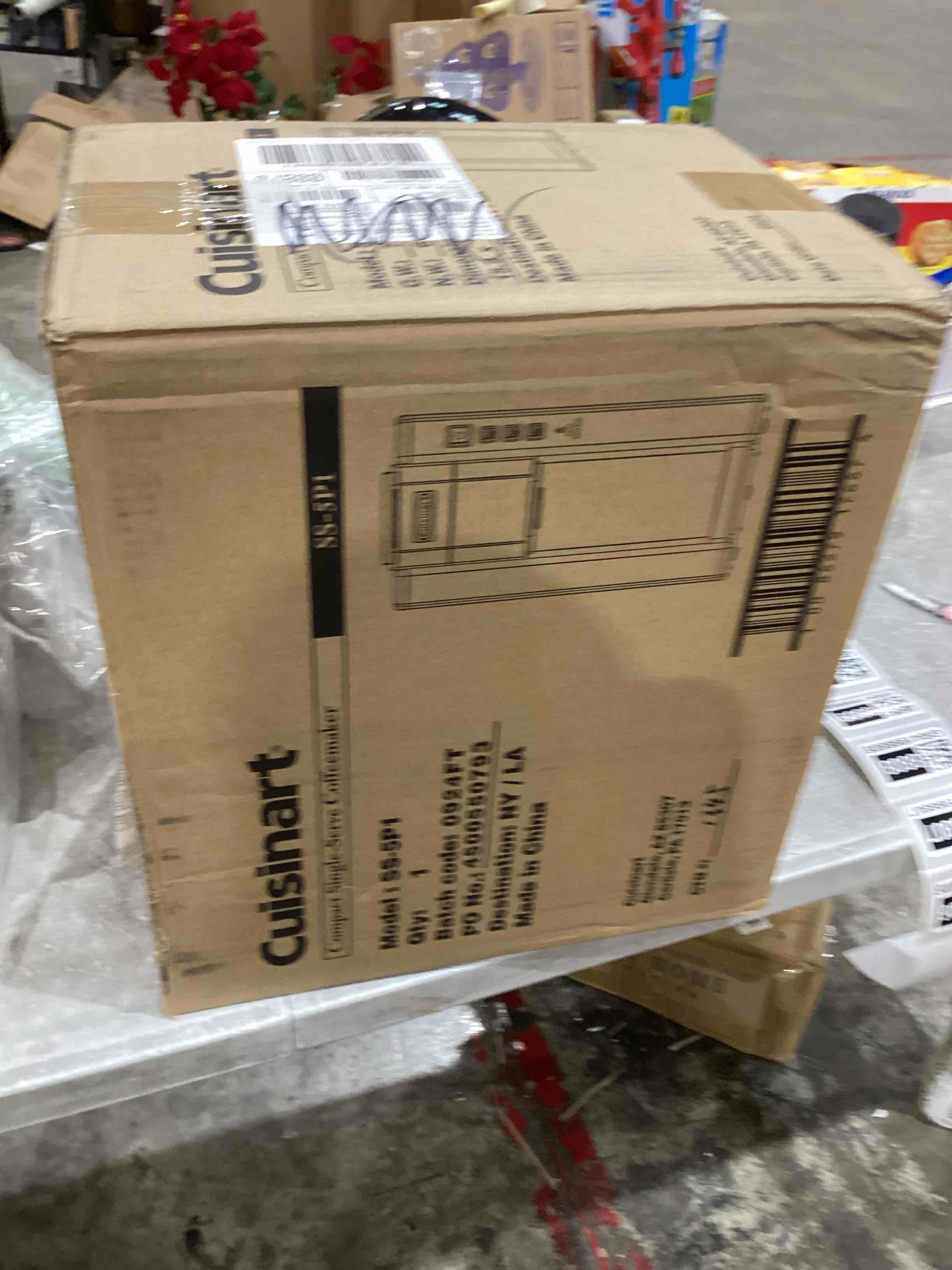 https://s3.amazonaws.com/lotting-images-prod/bidfta/GRA1998805_1750865924587.jpeg