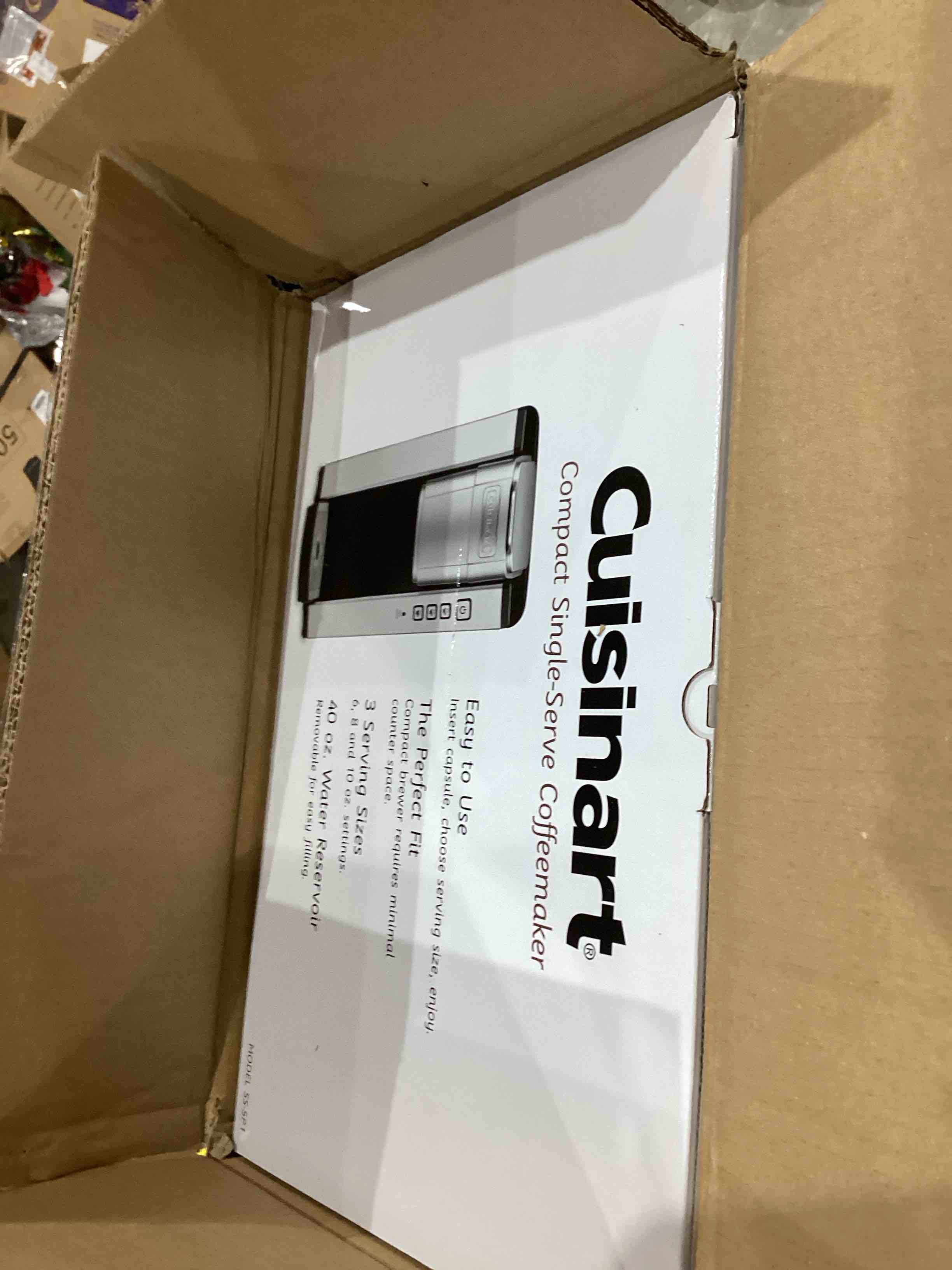 https://s3.amazonaws.com/lotting-images-prod/bidfta/GRA1998805_1750865962170.jpeg