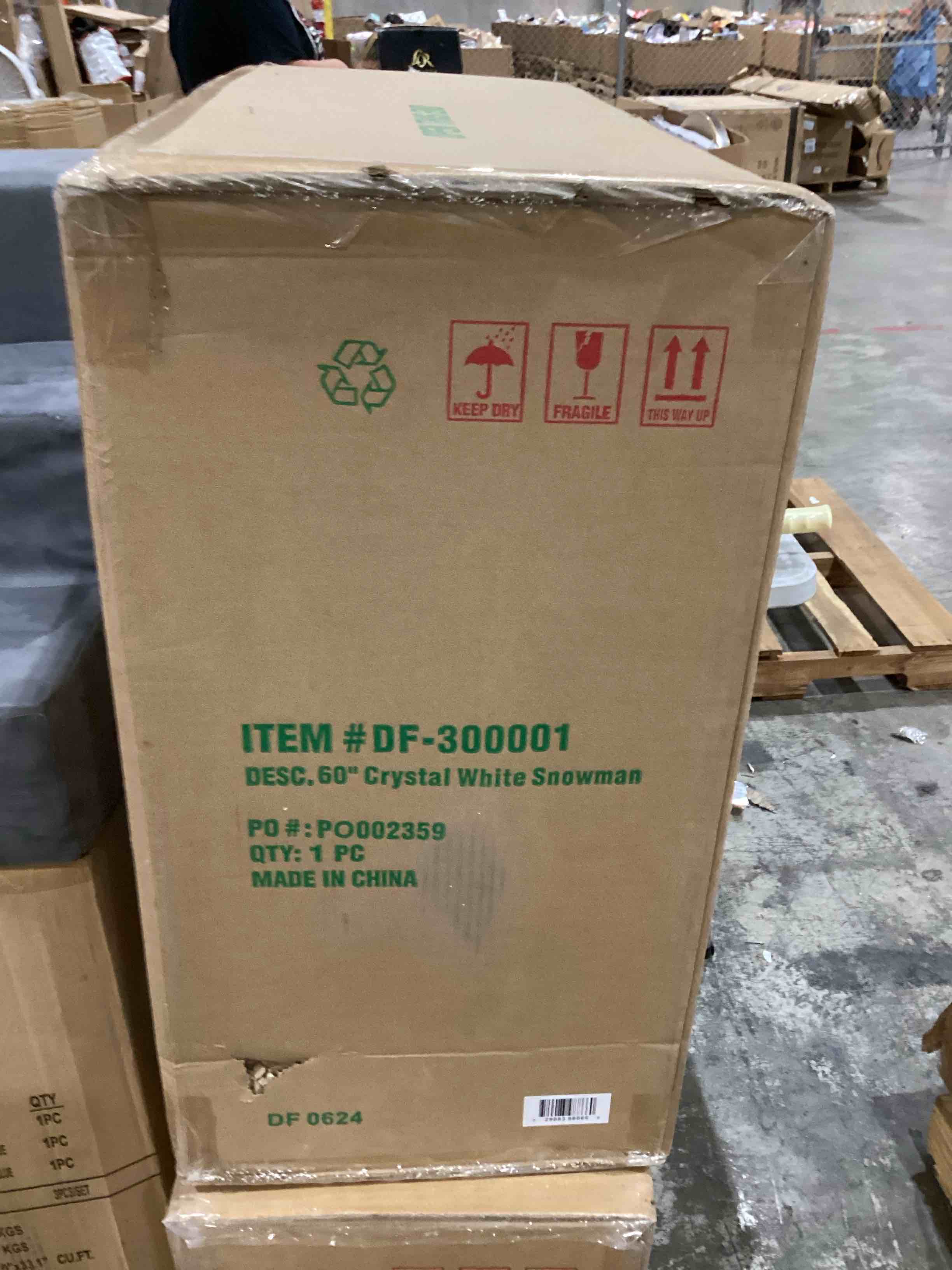 https://s3.amazonaws.com/lotting-images-prod/bidfta/GRA1998812_1750870610944.jpeg