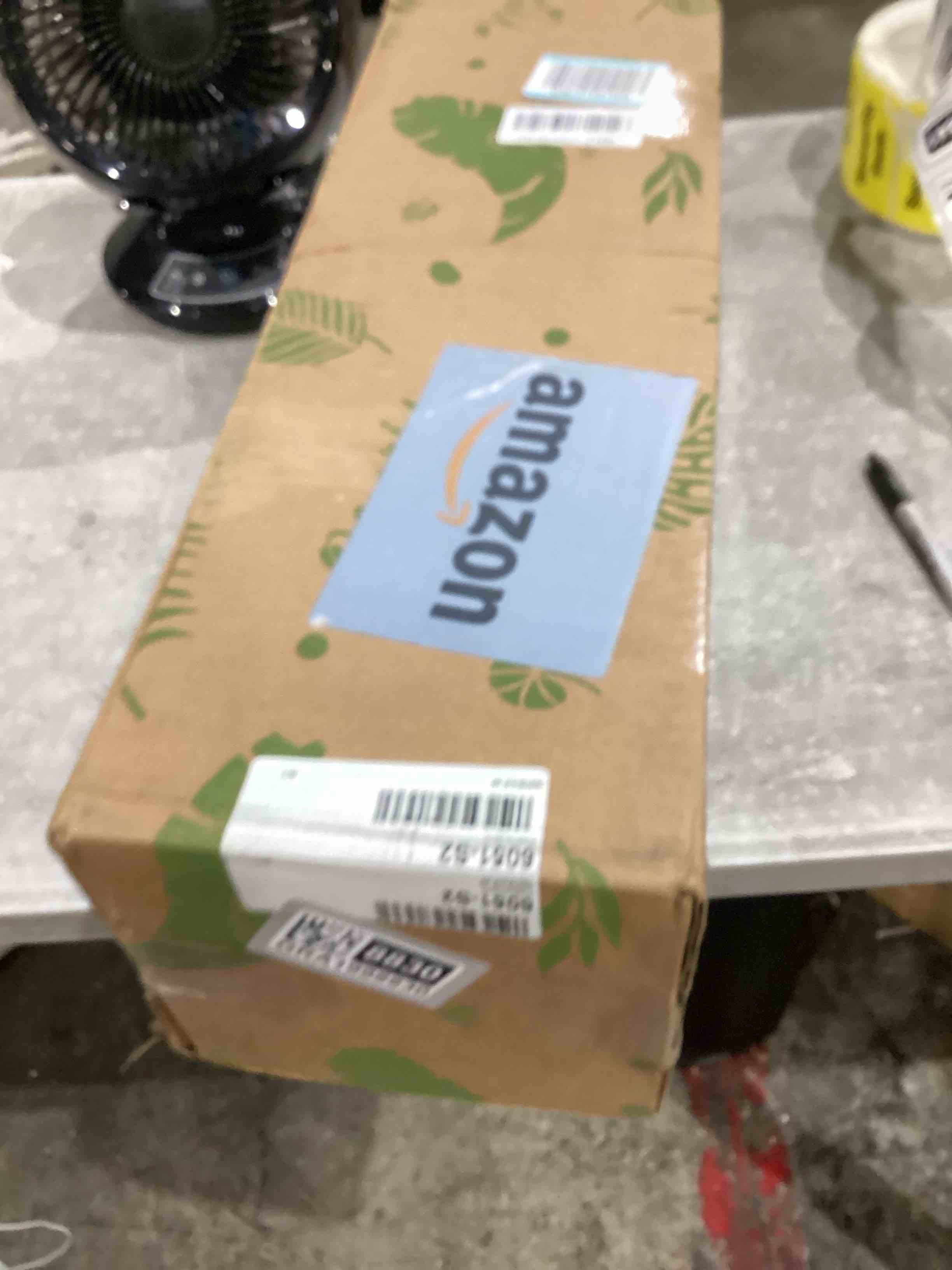 https://s3.amazonaws.com/lotting-images-prod/bidfta/GRA1998830_1750875599289.jpeg