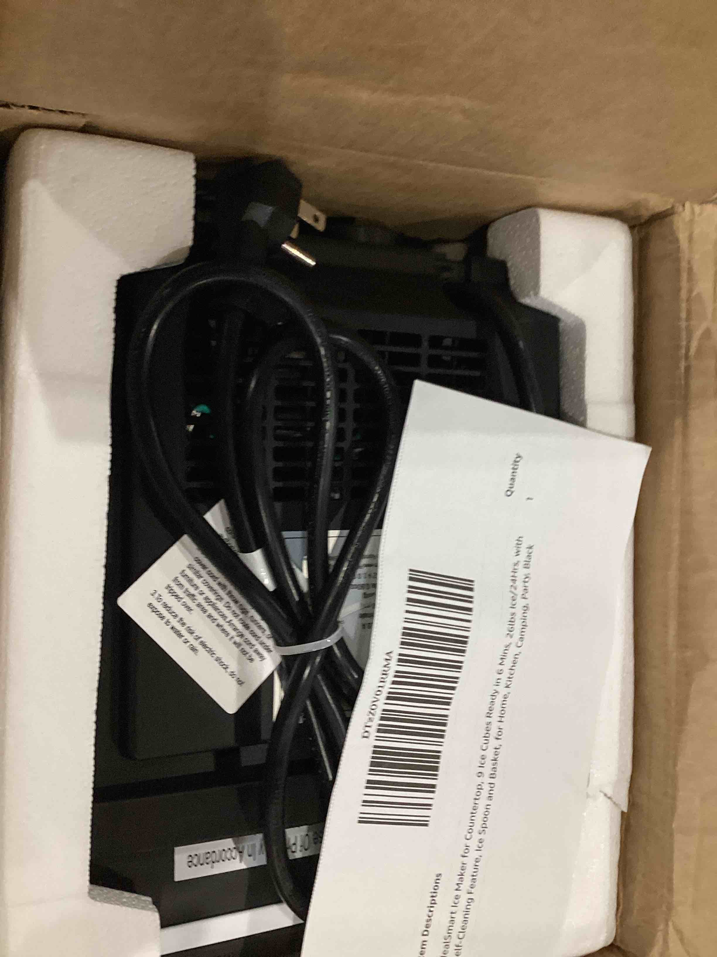 https://s3.amazonaws.com/lotting-images-prod/bidfta/GRA1998840_1750878007789.jpeg