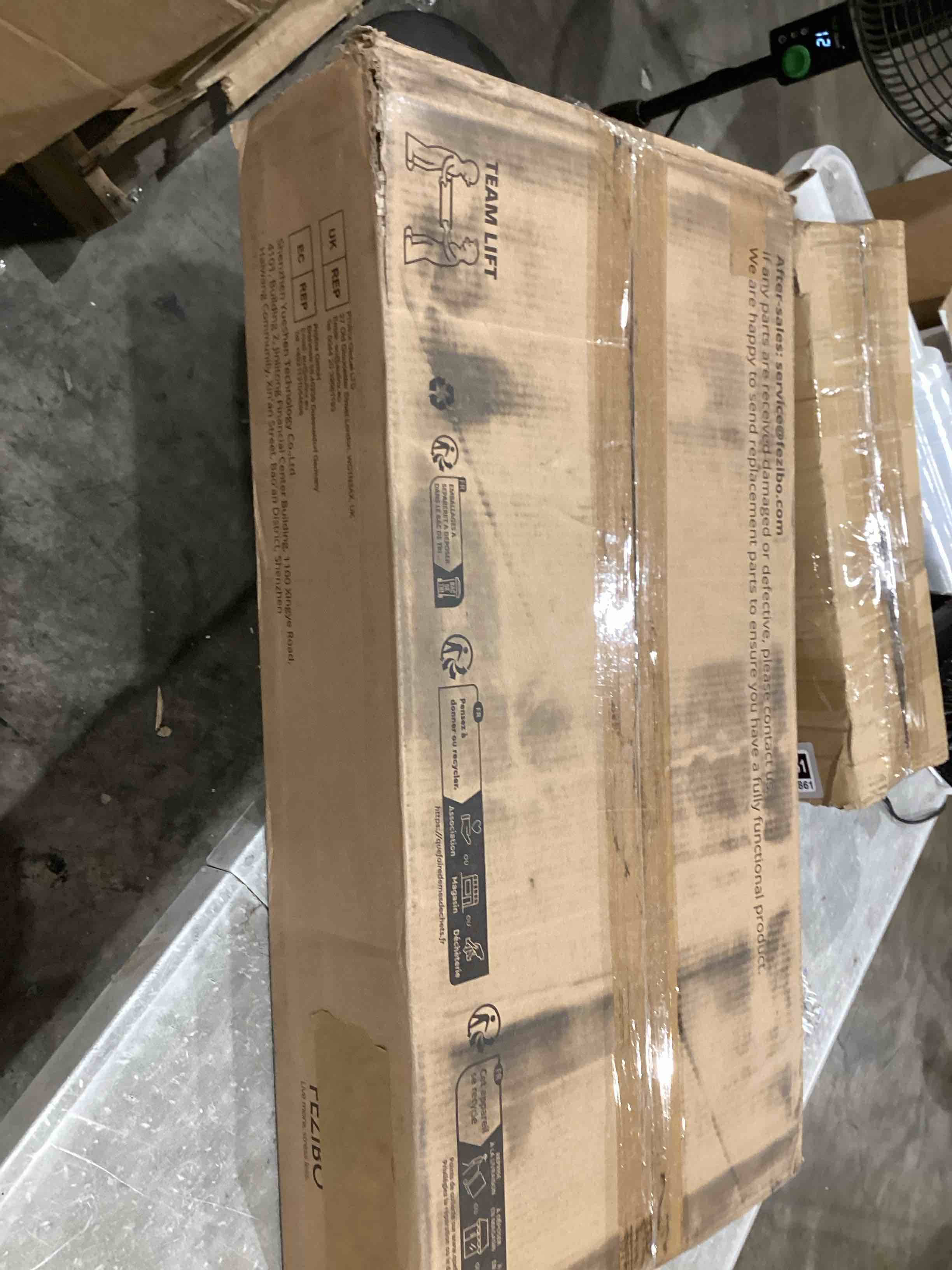https://s3.amazonaws.com/lotting-images-prod/bidfta/GRA1998864_1750940137351.jpeg
