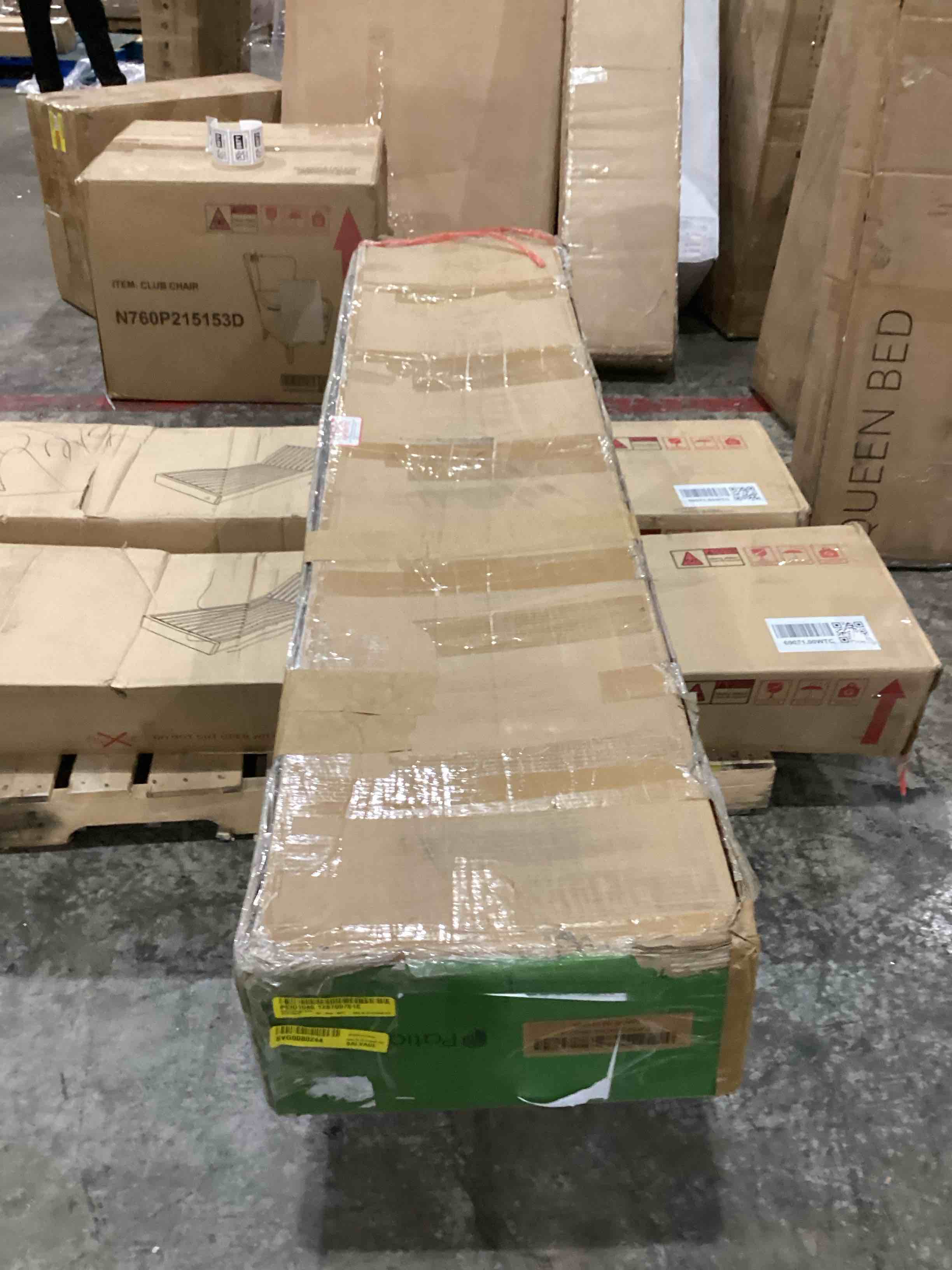 https://s3.amazonaws.com/lotting-images-prod/bidfta/GRA1998875_1750941754526.jpeg