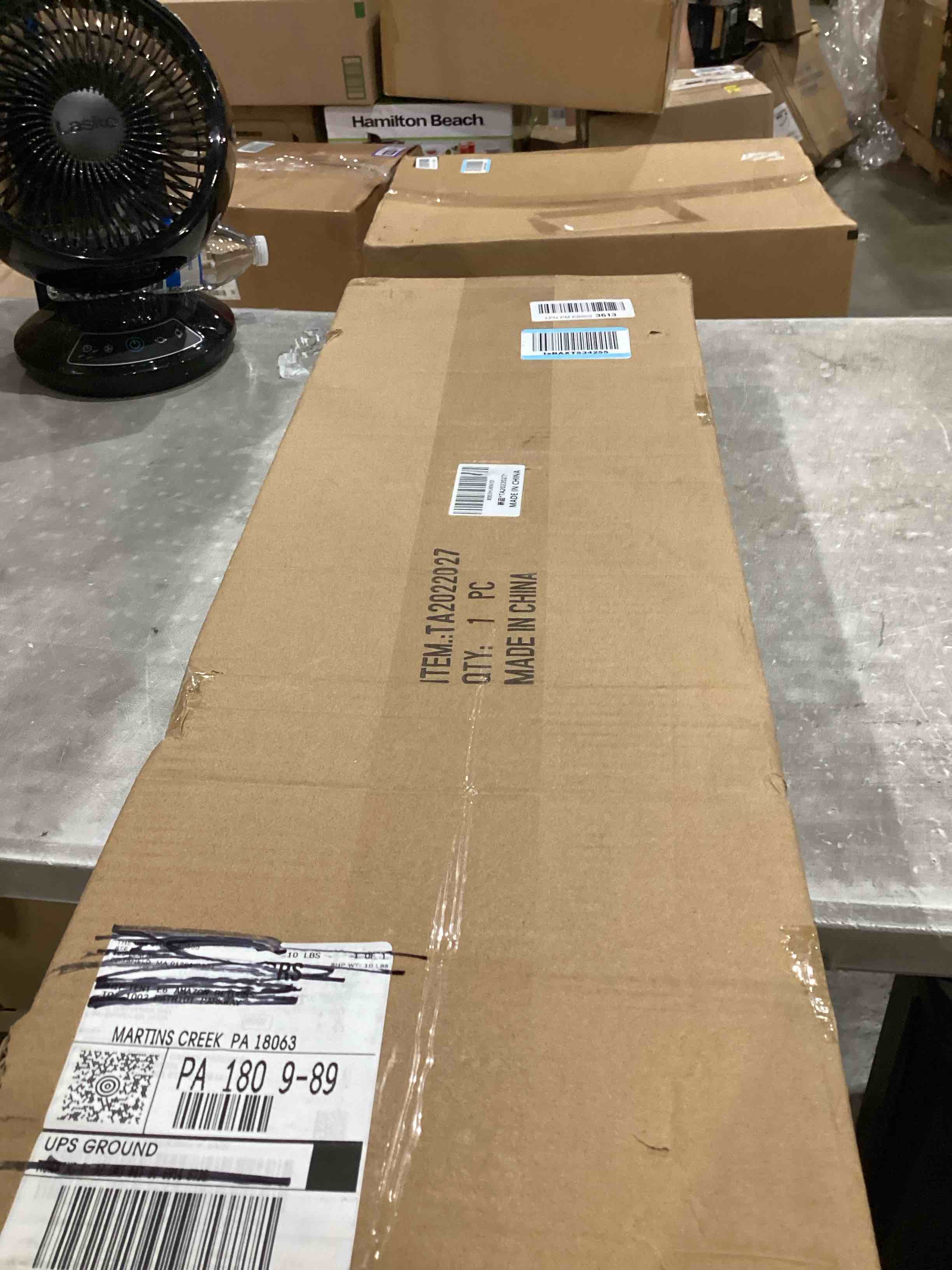 https://s3.amazonaws.com/lotting-images-prod/bidfta/GRA1998900_1750952836853.jpeg