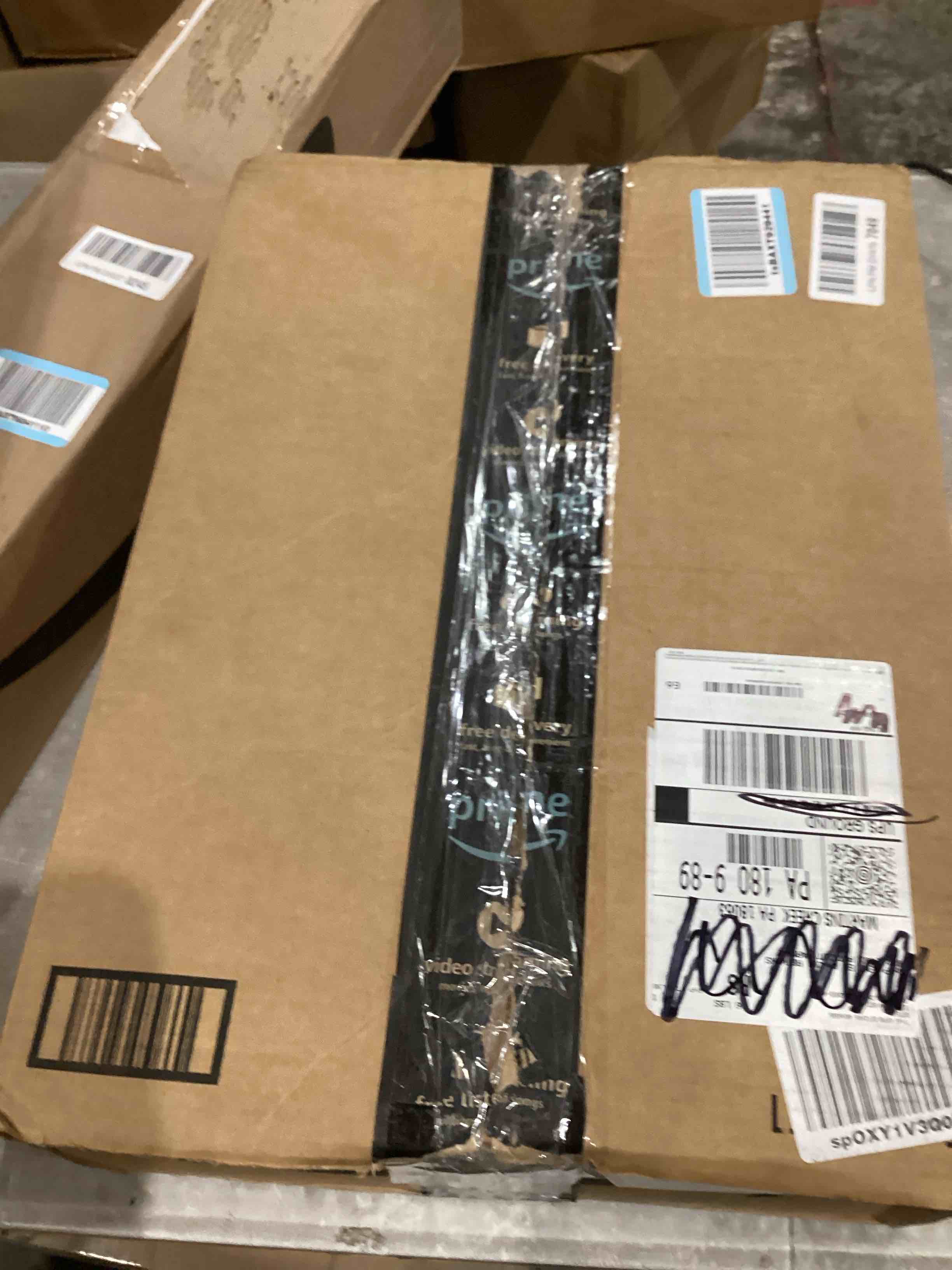 https://s3.amazonaws.com/lotting-images-prod/bidfta/GRA1998908_1750956140647.jpeg